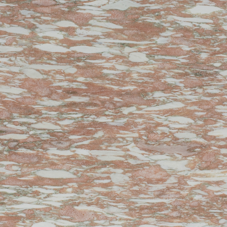 Produkt Red natural stones | Rosa Norvegia des Herstellers Margraf anzeigen