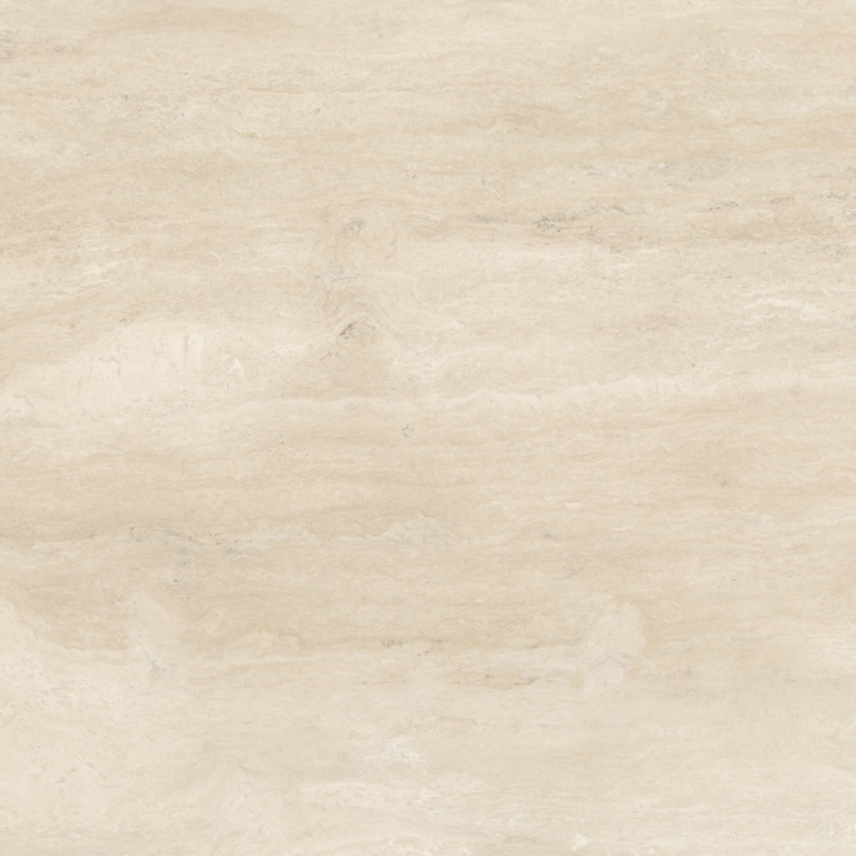 Mostra il prodotto Pietre naturali bianche | Travertino Bianco del produttore Margraf