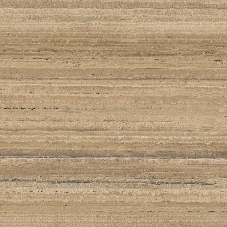 Mostra il prodotto Beige natural stones | Travertino Ocean Silver del produttore Margraf