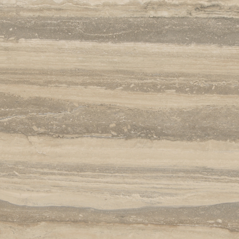 Mostra il prodotto Pietre naturali beige | Travertino  Silver del produttore Margraf