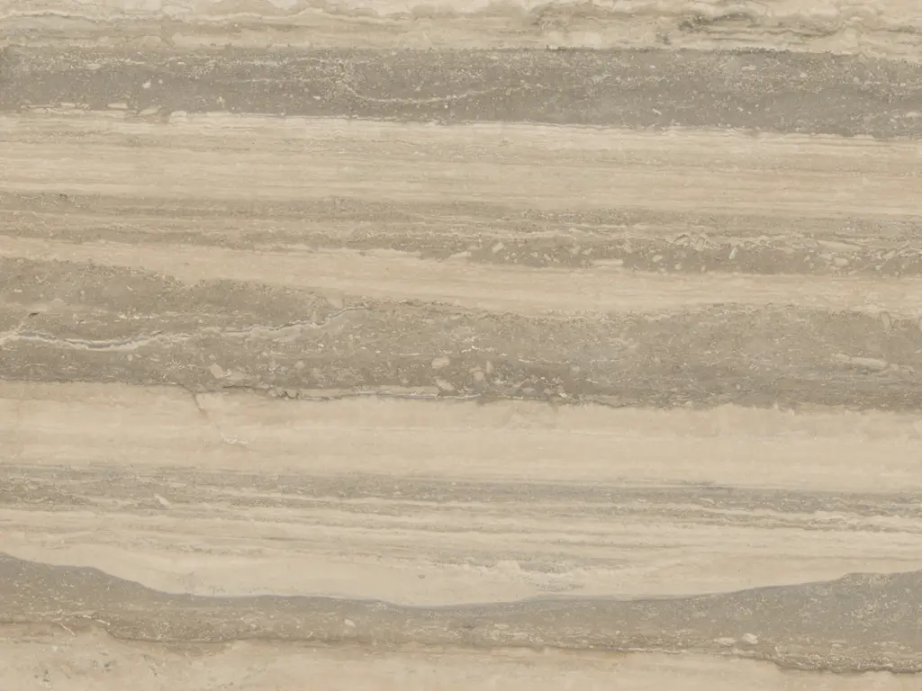 Margraf - Pietre naturali beige | Travertino  Silver