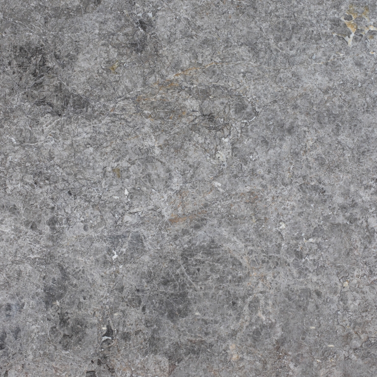 Display product Grey natural stones | Tundra from manufacturer Margraf