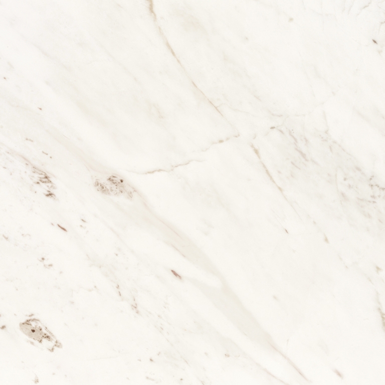 Display product White natural stones | Venus from manufacturer Margraf