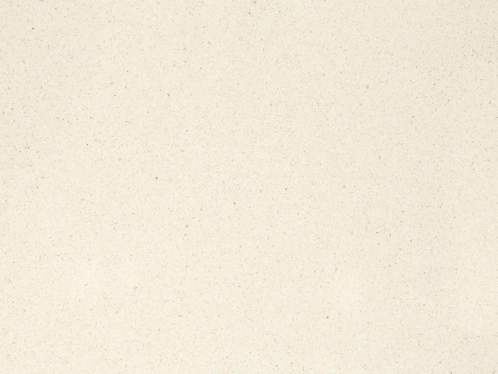 Margraf - Beige natural stones | Veselje