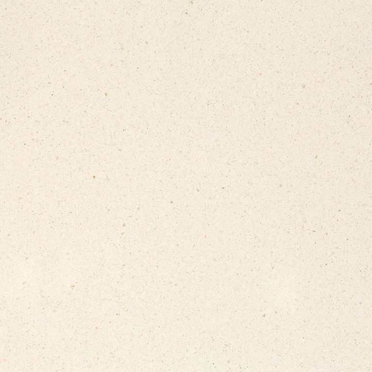 Display product Beige natural stones | Veselje from manufacturer Margraf