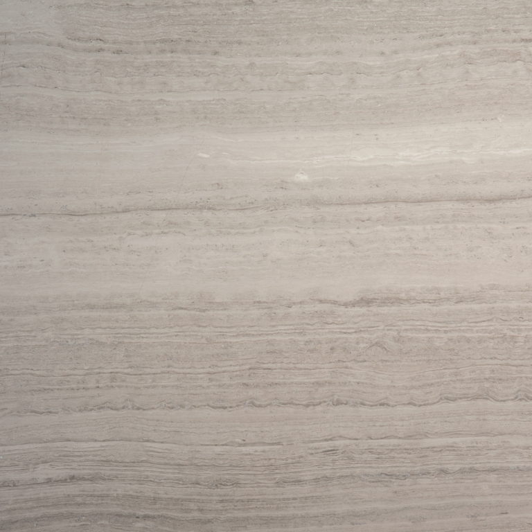 Display product Beige natural stones | White Wood from manufacturer Margraf