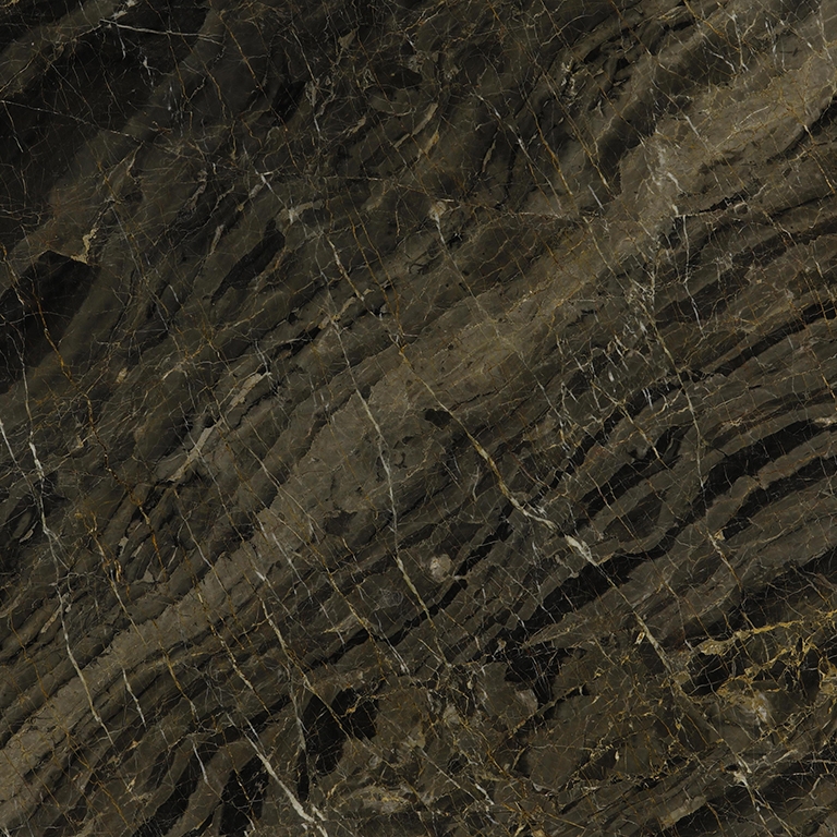 Display product Grey natural stones | Bellagio from manufacturer Margraf