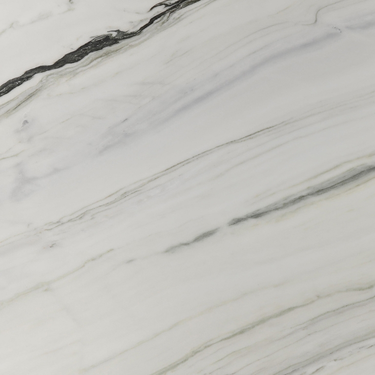 Display product White natural stones | Bianco Covelano Macchia Vecchia from manufacturer Margraf