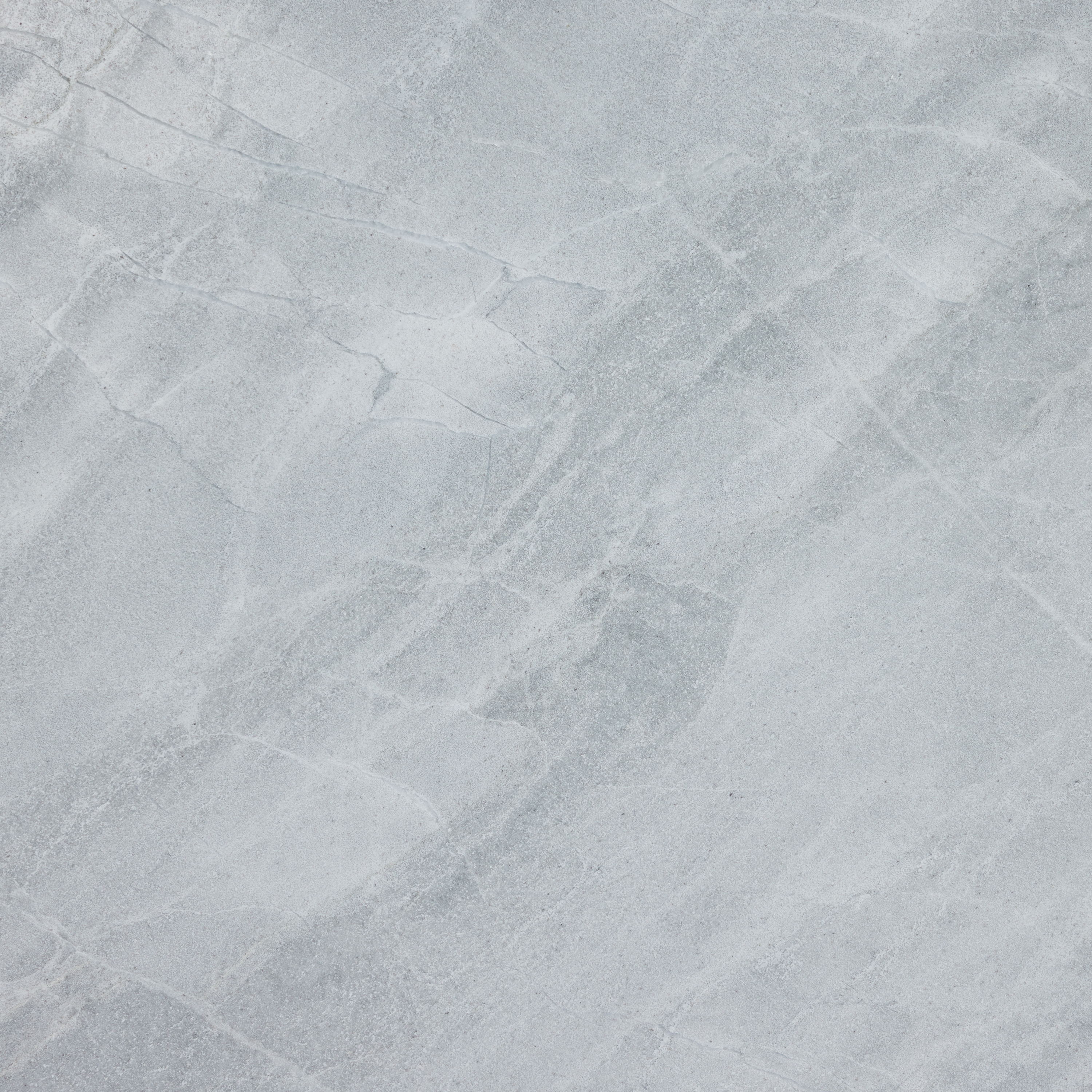 Display product Grey natural stones | Bleu de Savoie from manufacturer Margraf