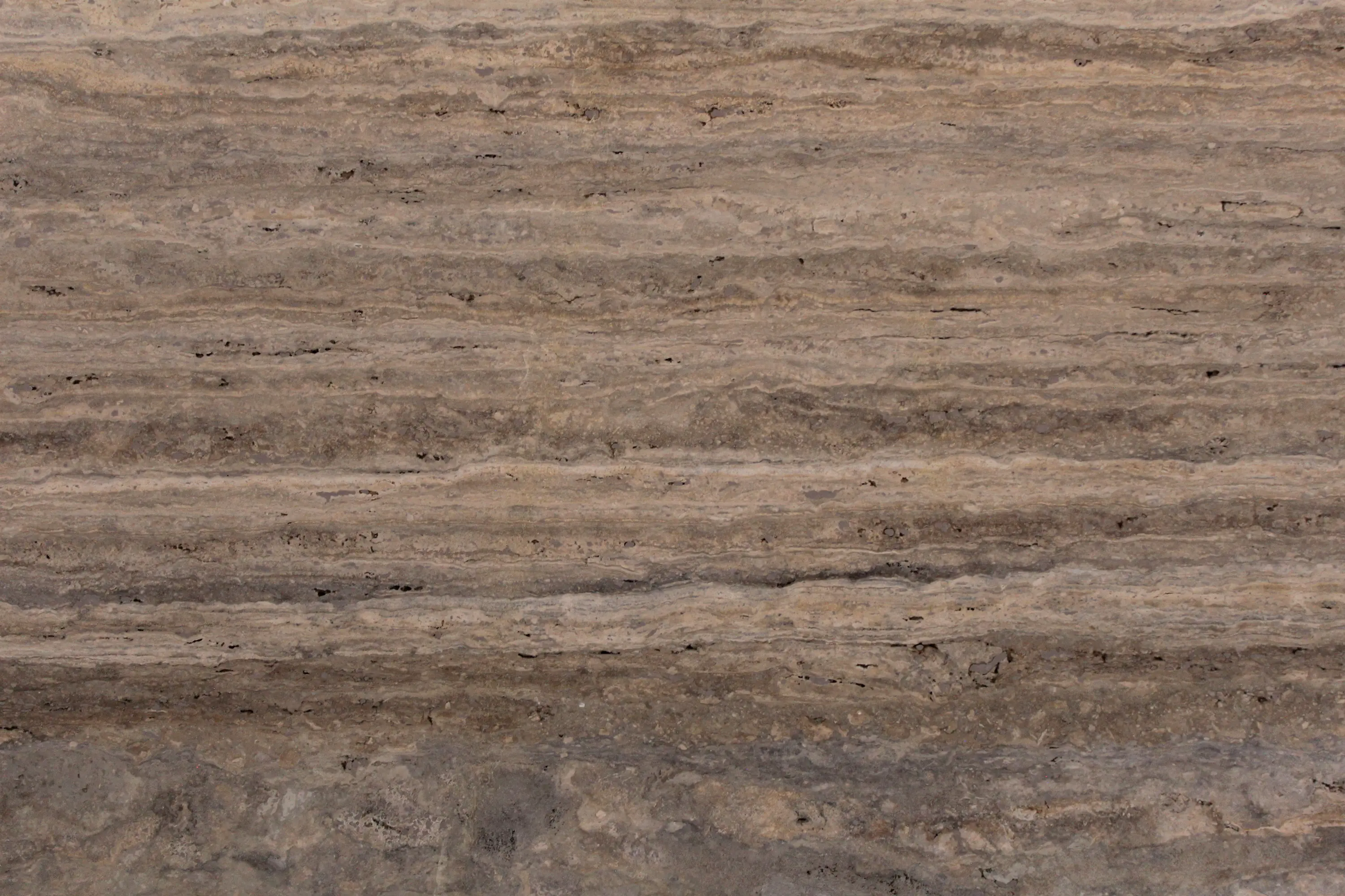 Margraf - Pietre naturali grigie | Travertino Pantheon