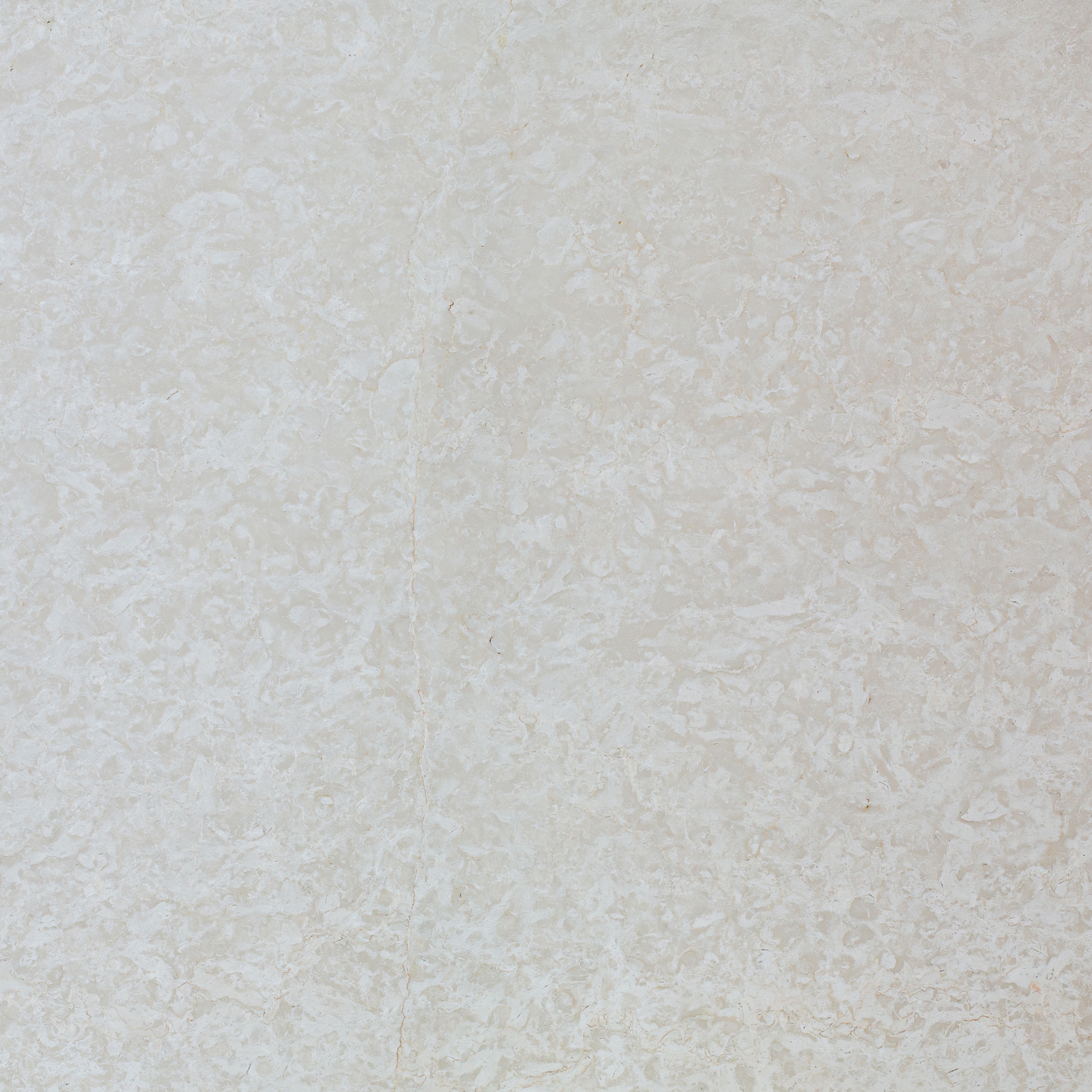 White natural stones | Bianco Siberia