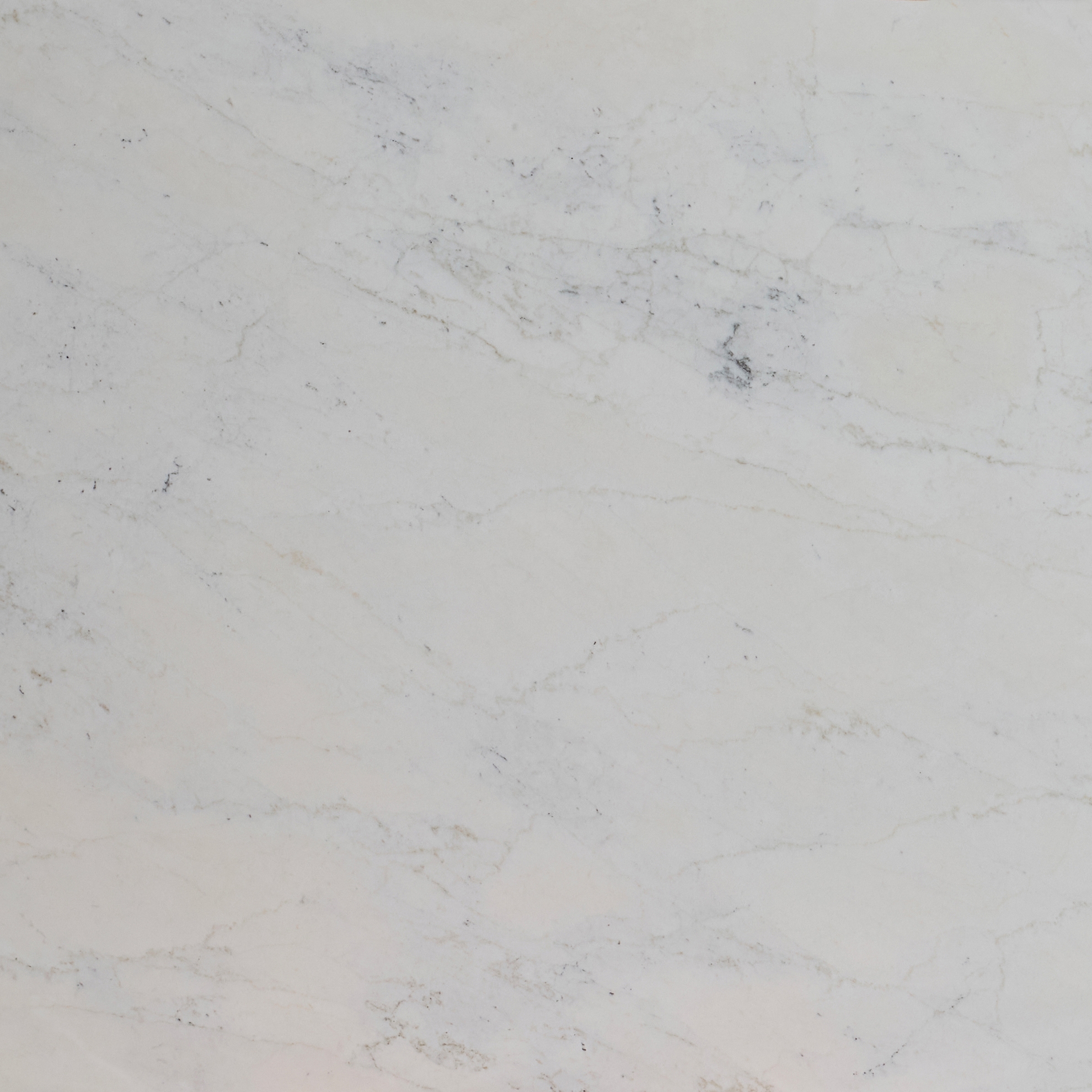 White natural stones | Calacatta Michelangelo