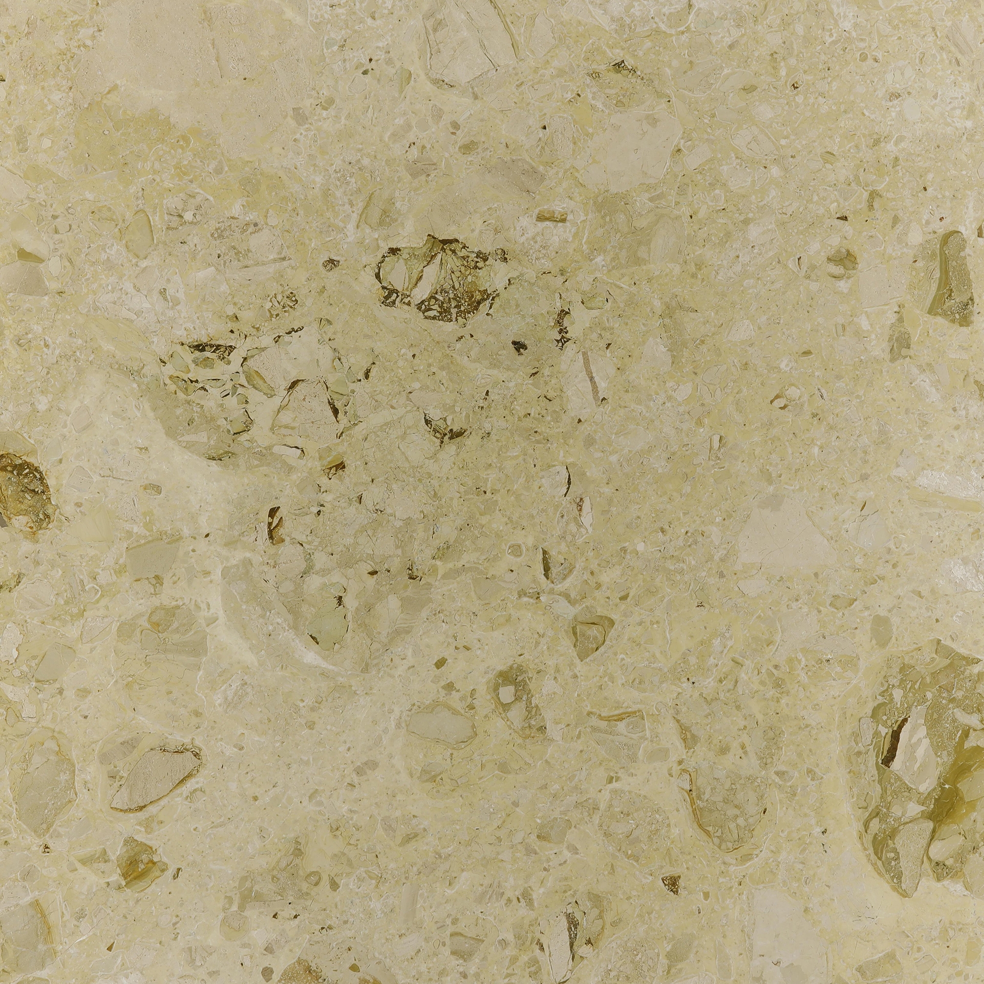 Mostrar el producto Beige natural stones | Alma del fabricante Margraf