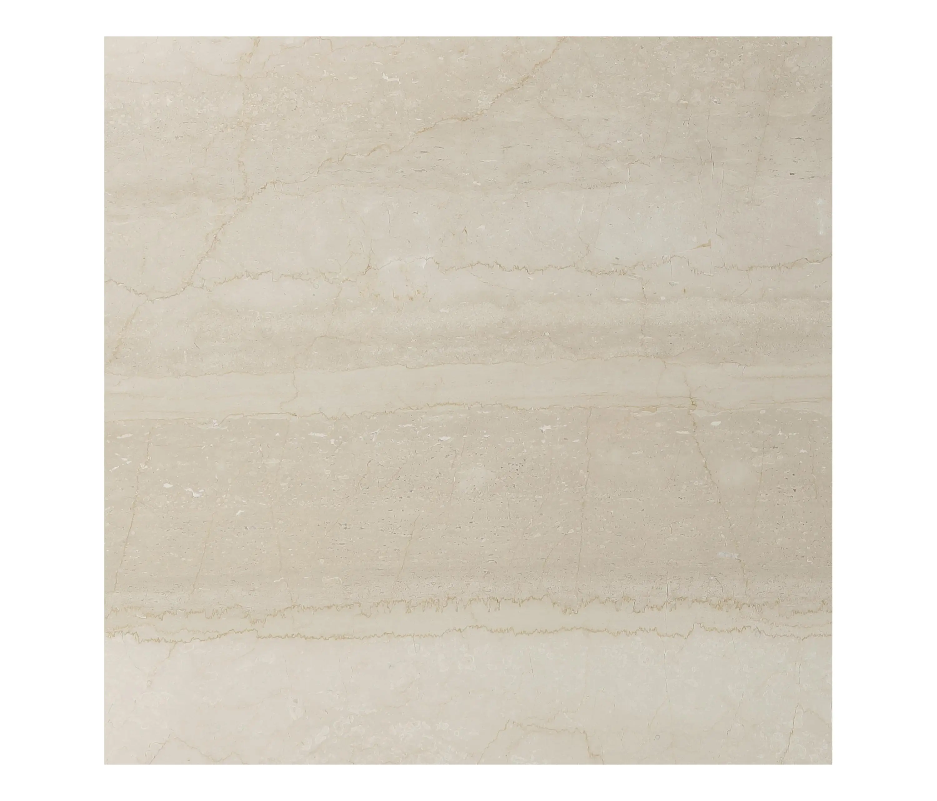 Margraf - Beige natural stones | Botticino Classico