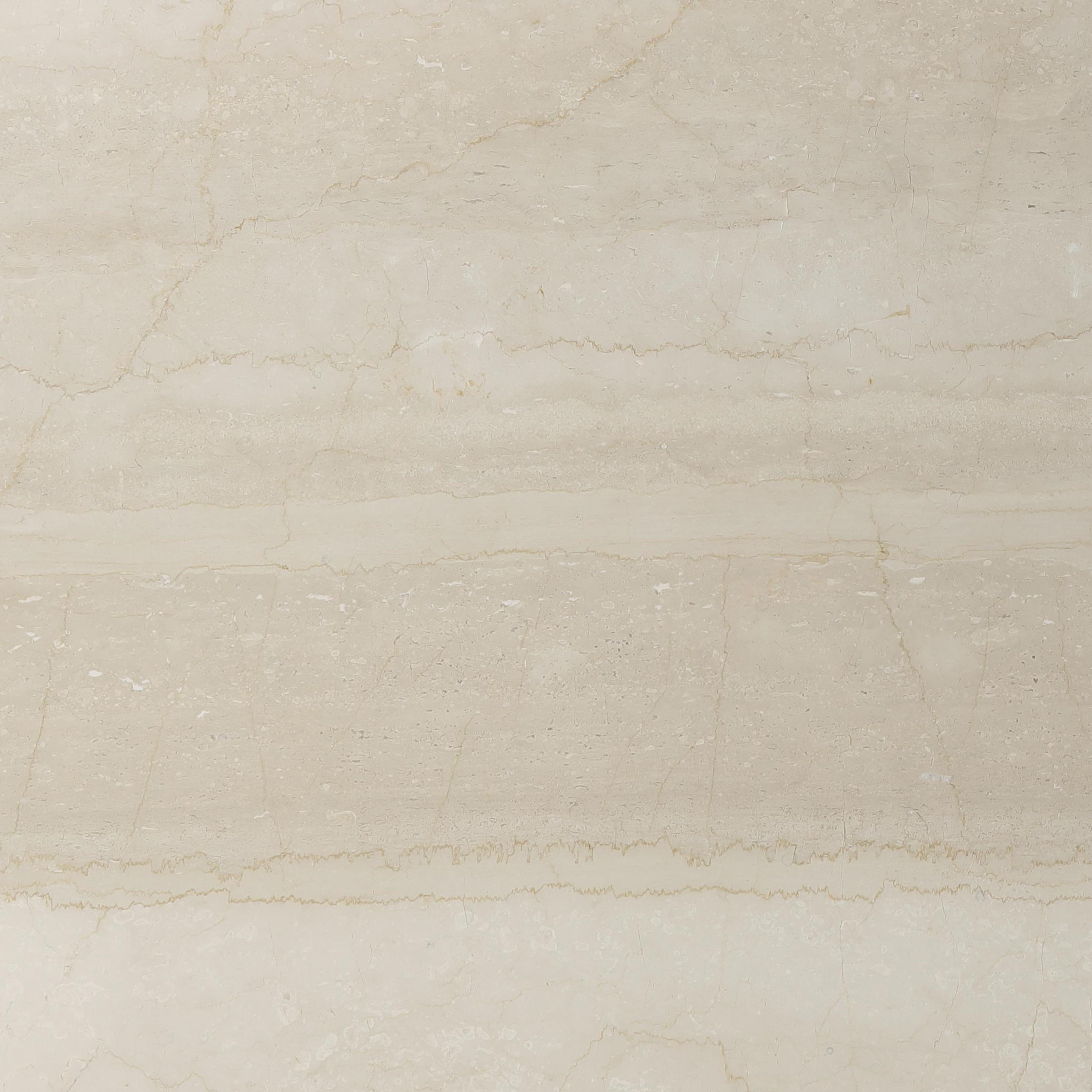 Display product Beige natural stones | Botticino Classico from manufacturer Margraf
