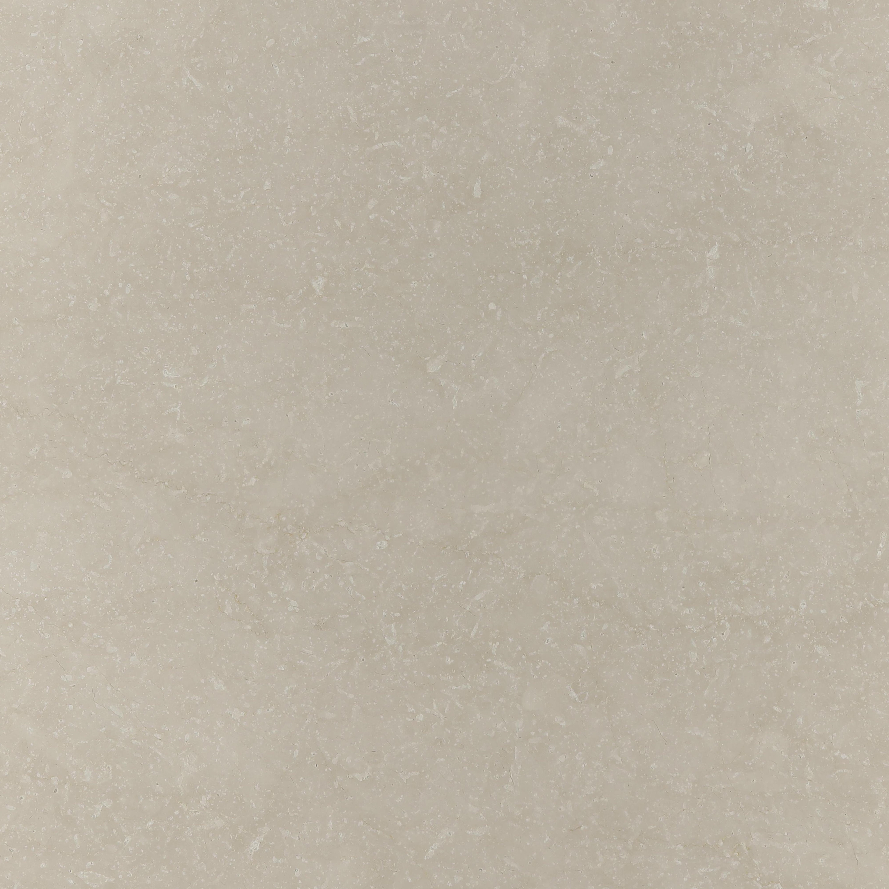 Mostra il prodotto Pietre naturali beige | Botticino Fiorito del produttore Margraf