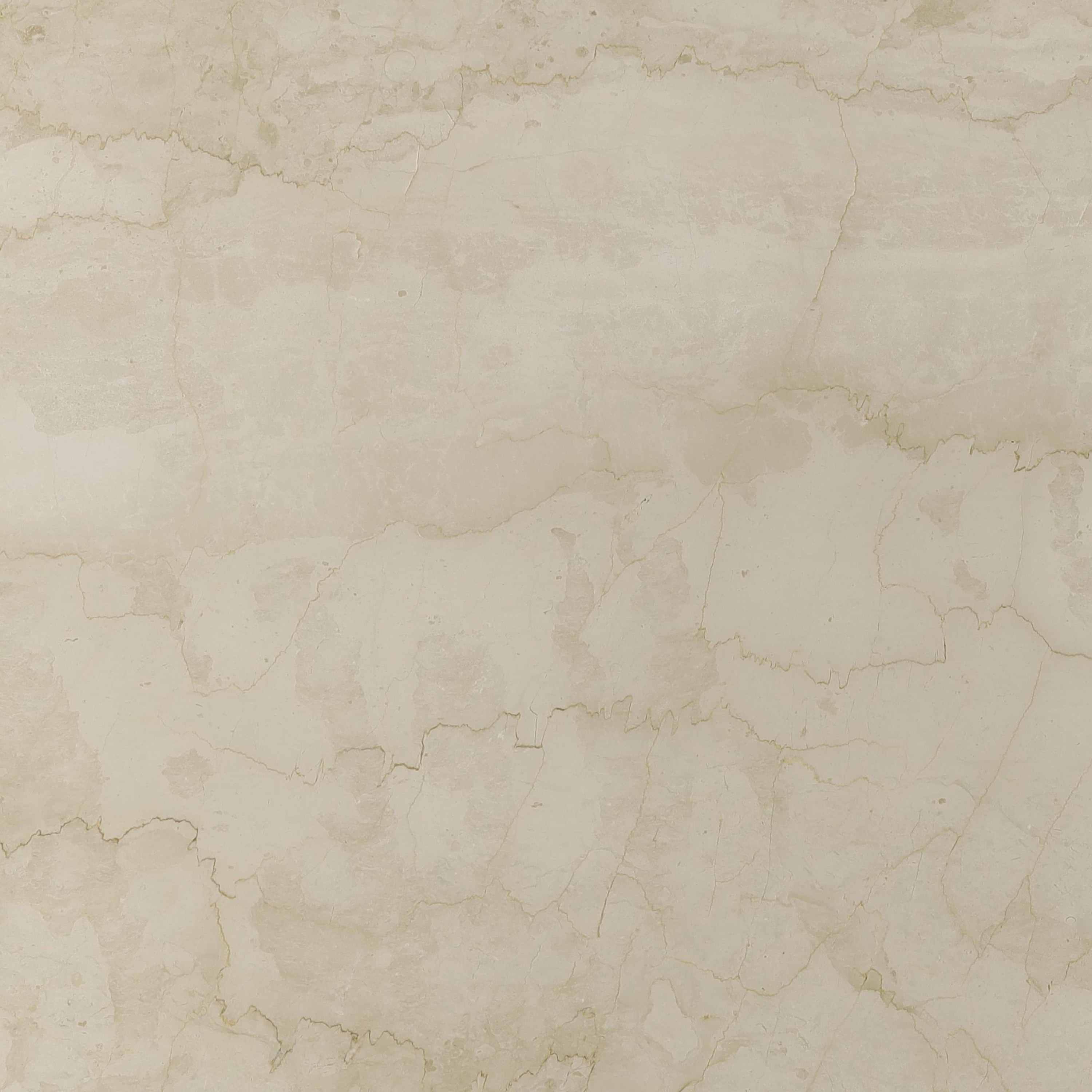 Display product Beige natural stones | Cremo Italia from manufacturer Margraf