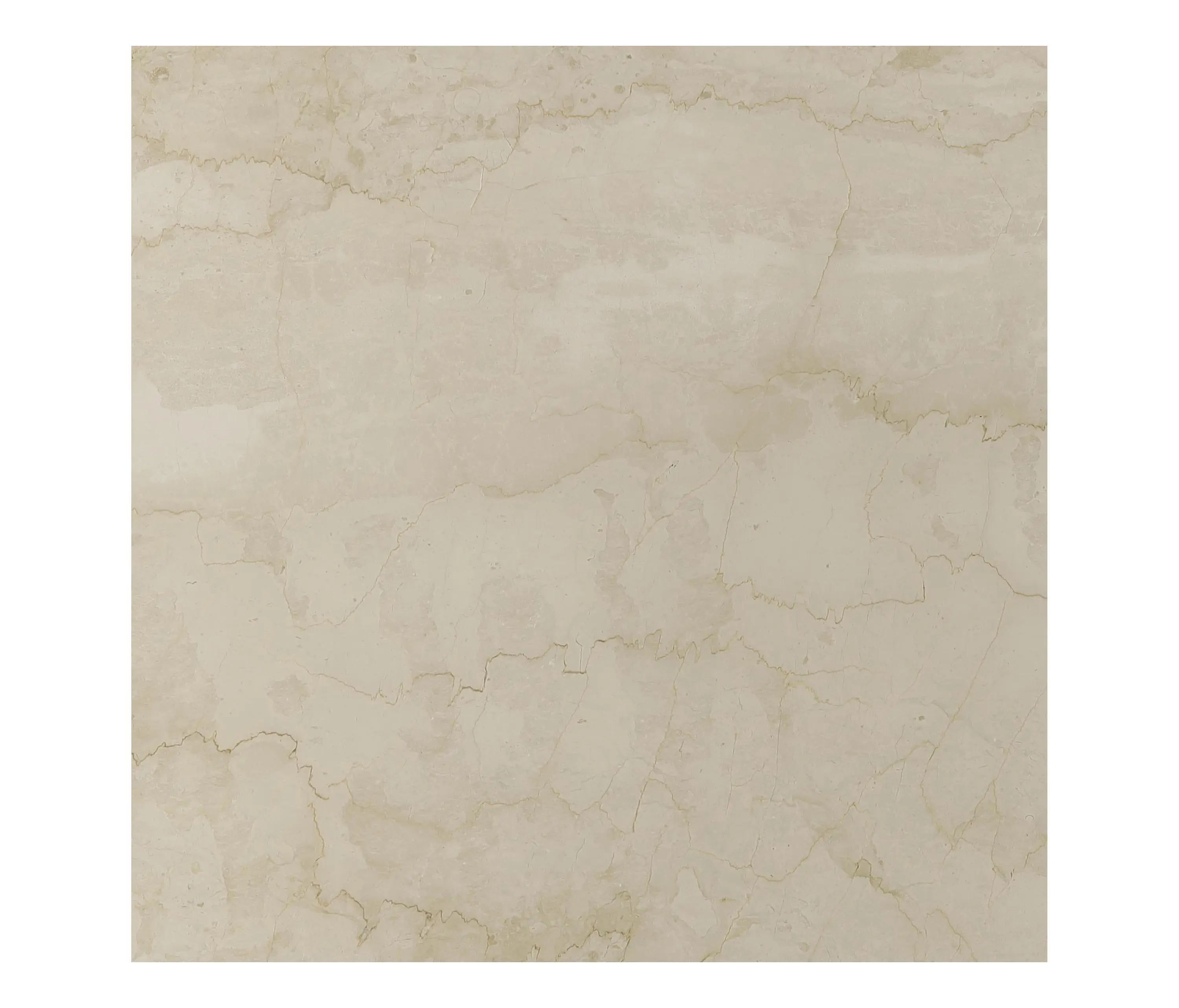 Margraf - Pietre naturali beige | Cremo Italia
