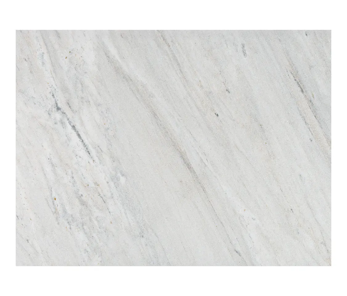 Margraf - Beige natural stones | Palissandro