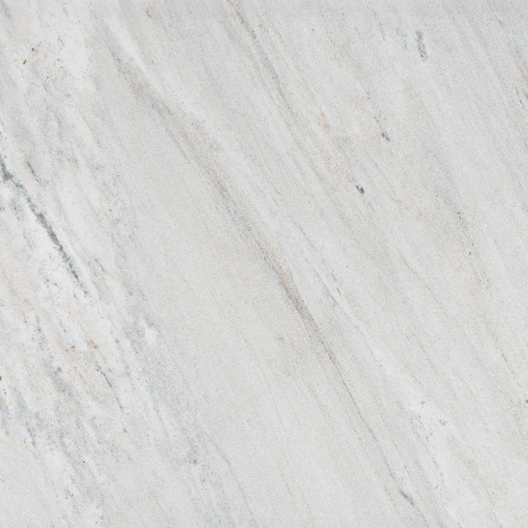 Display product Beige natural stones | Palissandro from manufacturer Margraf