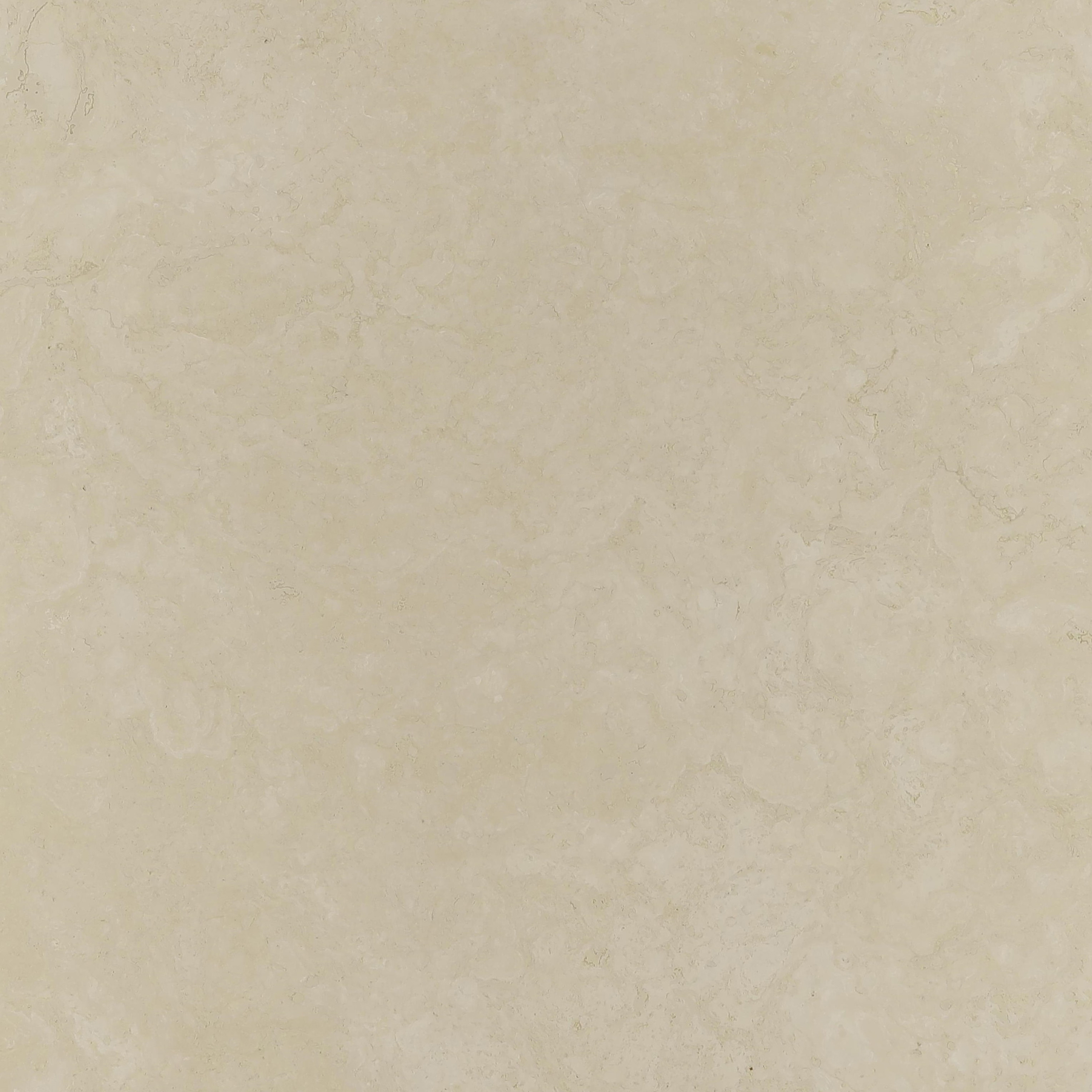 Produkt Beige natural stones | Travertino Navona des Herstellers Margraf anzeigen