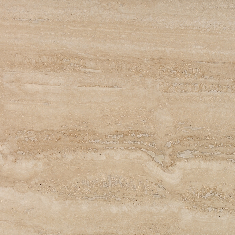 Display product Beige natural stones | Travertino Romano Classico from manufacturer Margraf