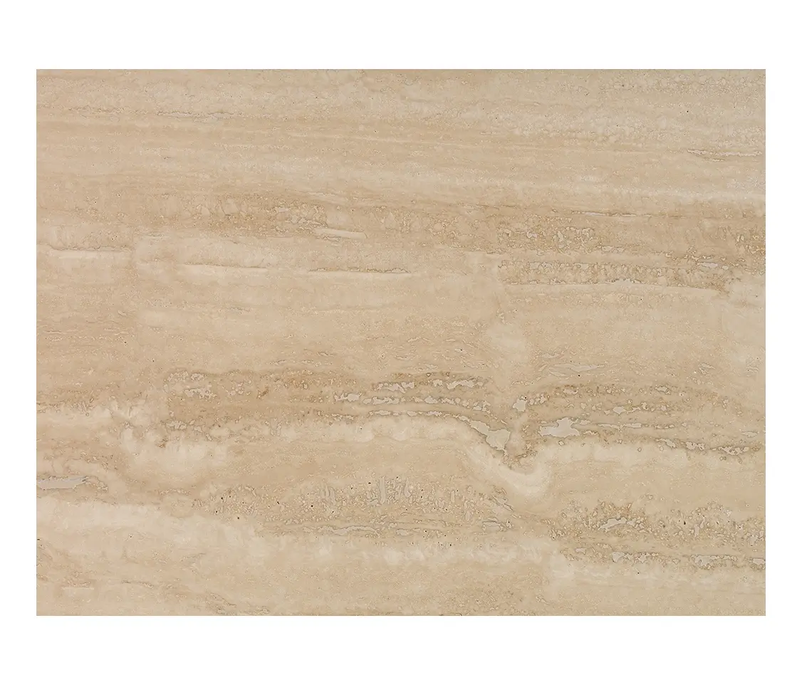 Margraf - Beige natural stones | Travertino Romano Classico