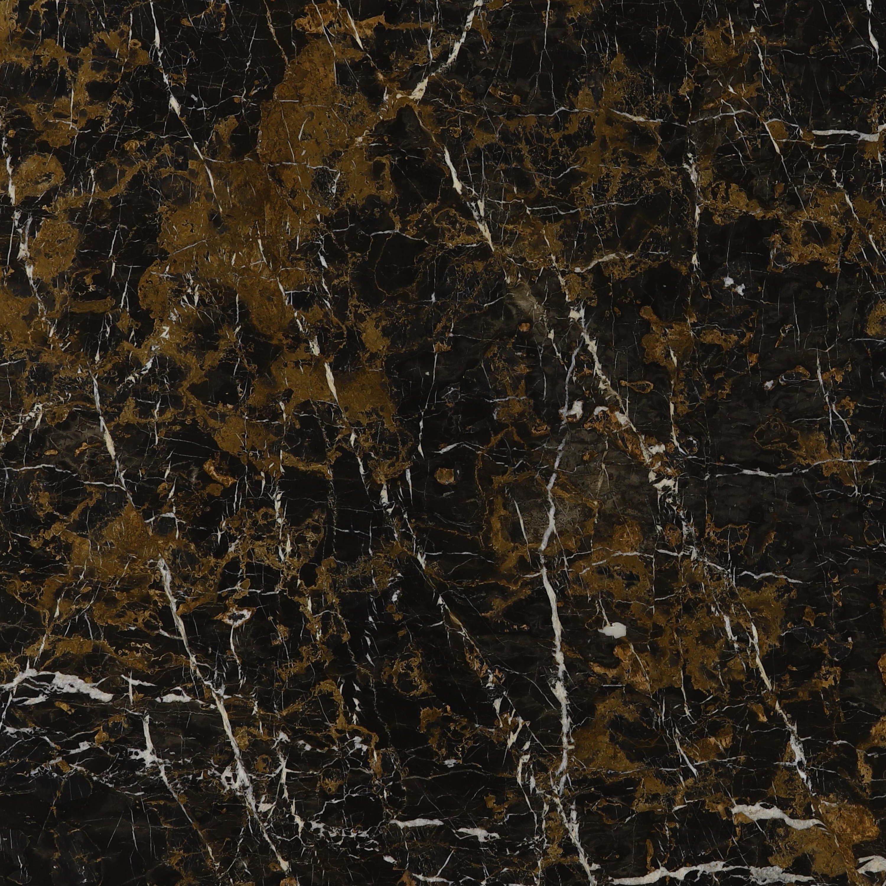 Produkt Black natural stones | Black & Gold des Herstellers Margraf anzeigen