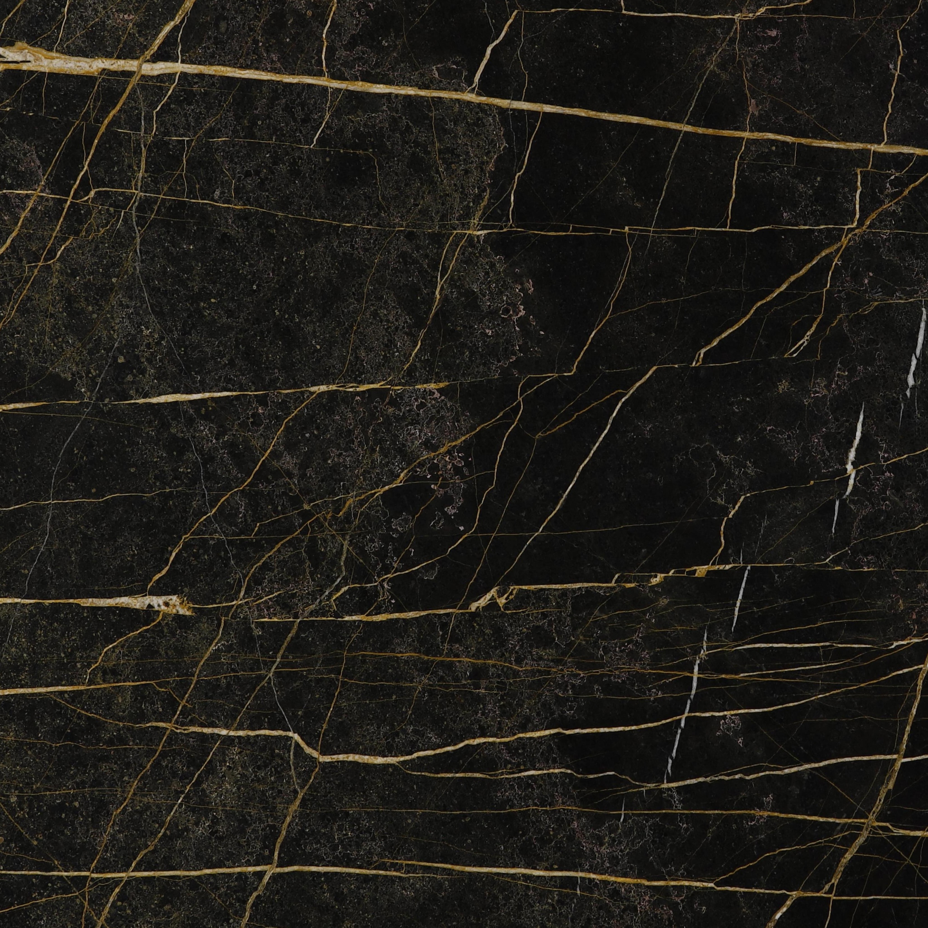 Produkt Black natural stones | Port Laurent des Herstellers Margraf anzeigen