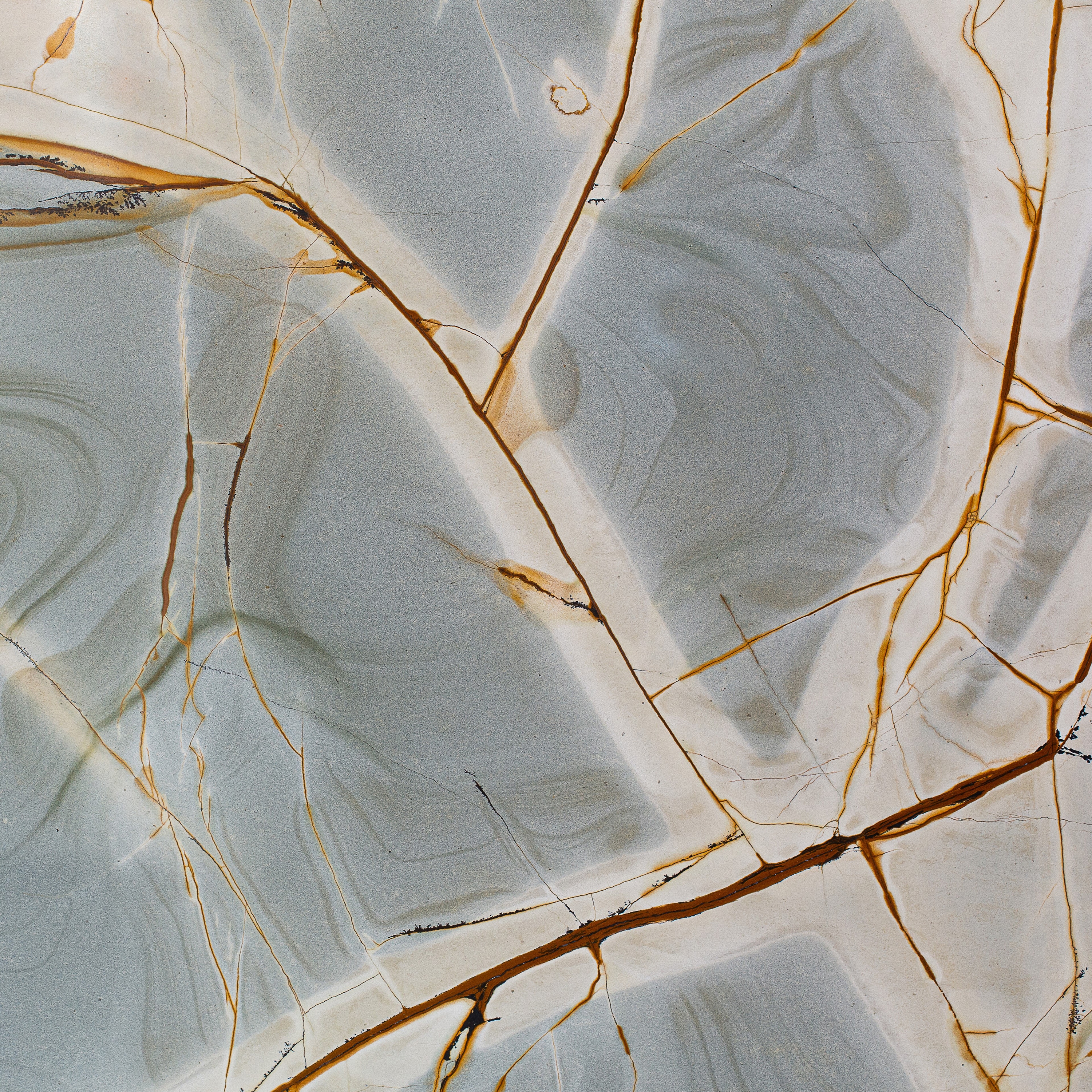 Afficher le produit Blue natural stones | Blue Roma du fabricant Margraf
