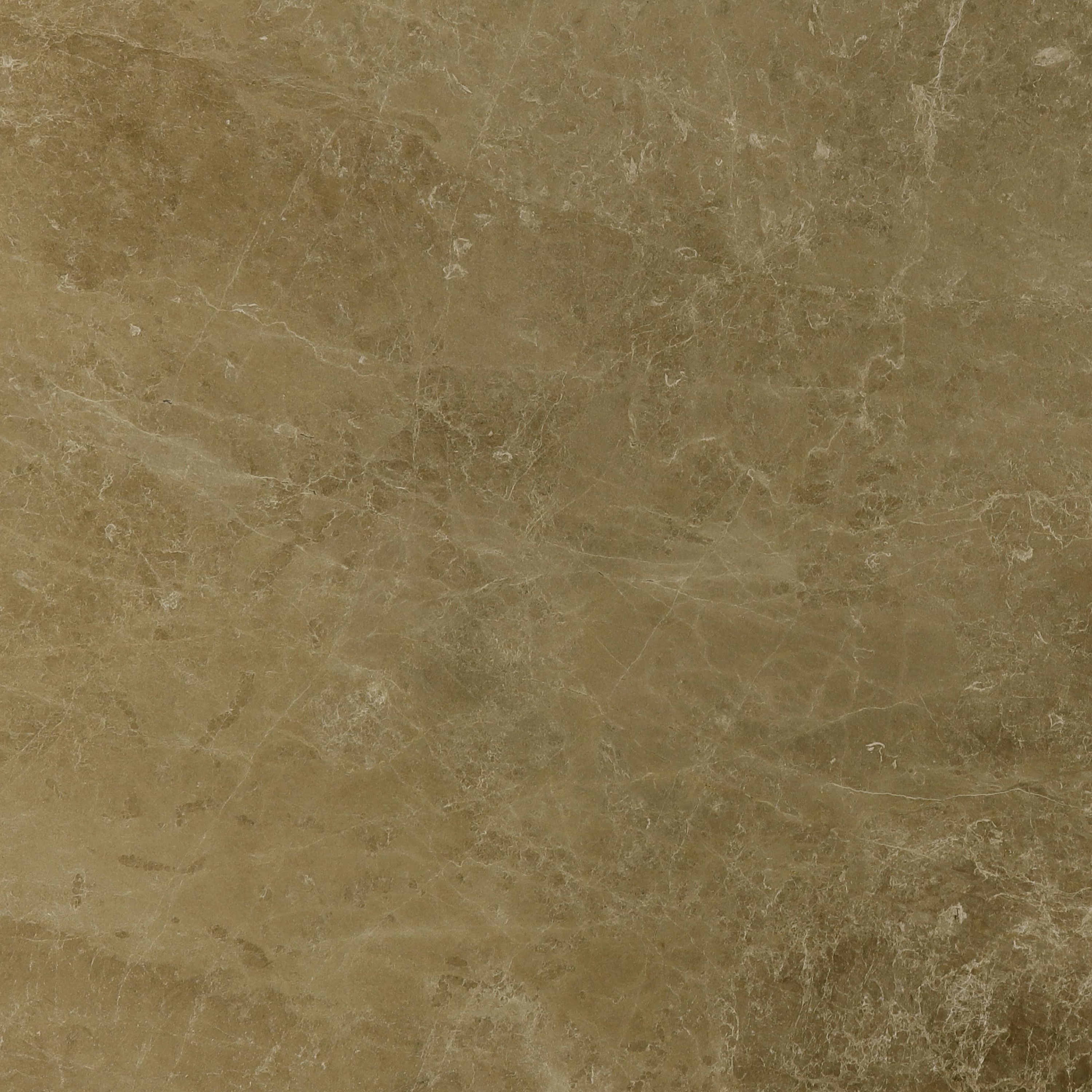 Display product Brown natural stones | Jolie Brown from manufacturer Margraf