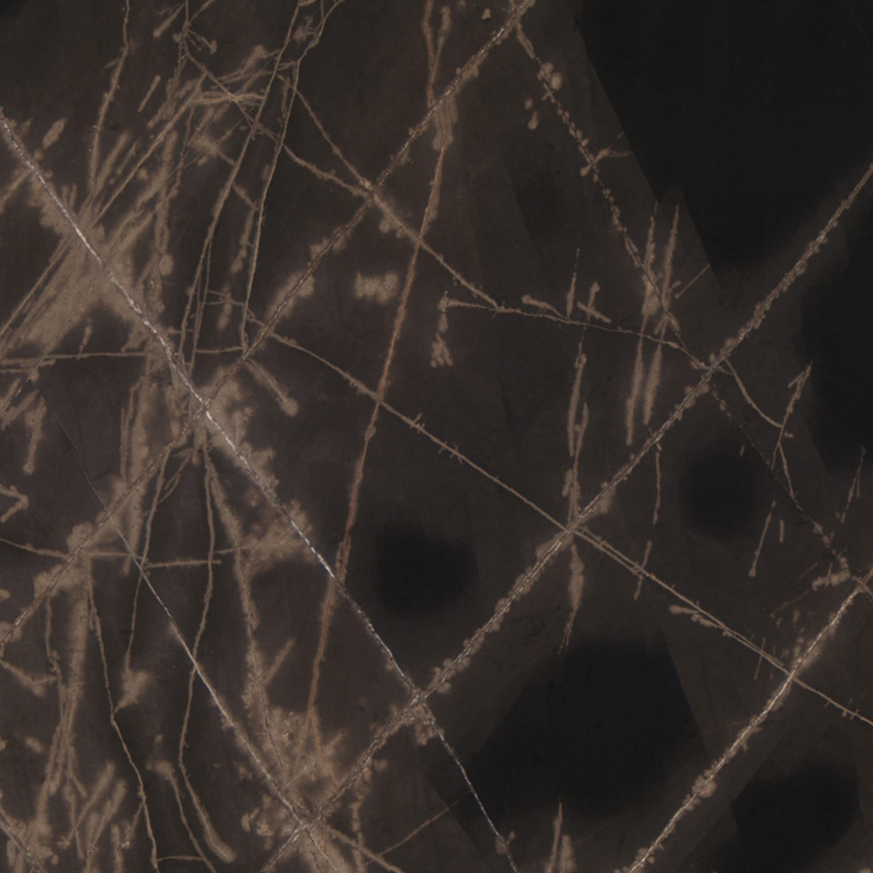 Display product Brown natural stones | Sahara Bronze from manufacturer Margraf