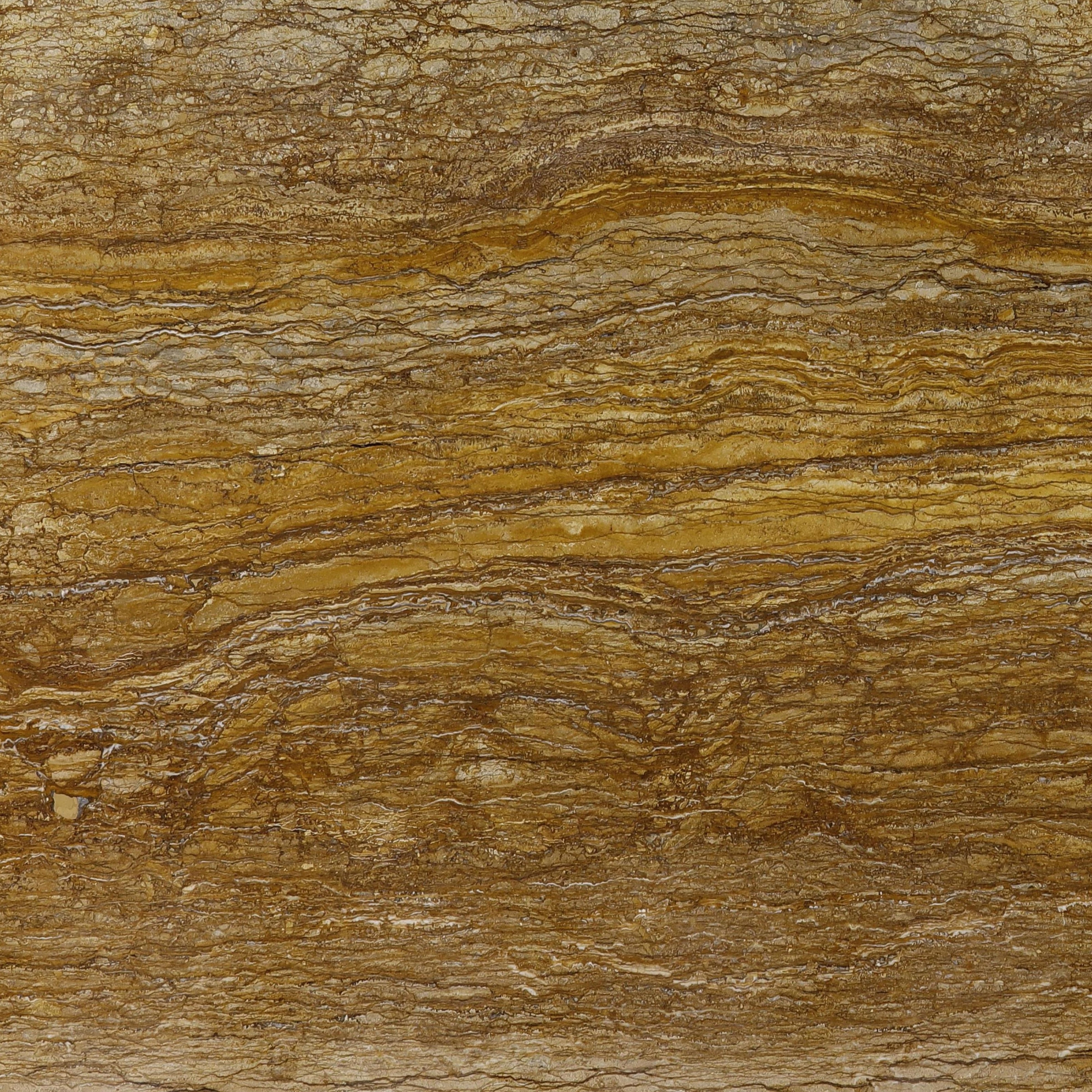 Afficher le produit Brown natural stones | Travertino Noce du fabricant Margraf