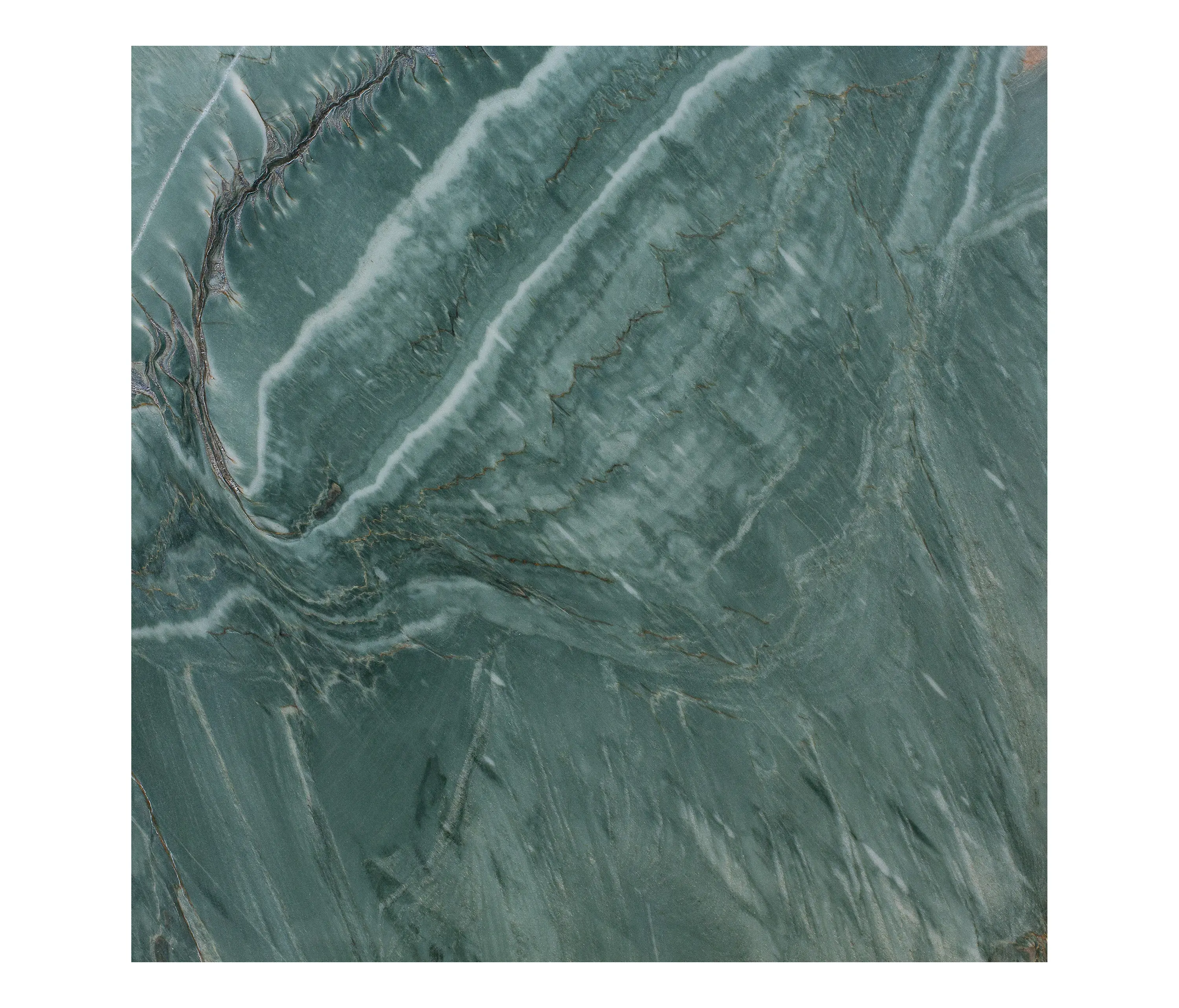 gallery-slide-0