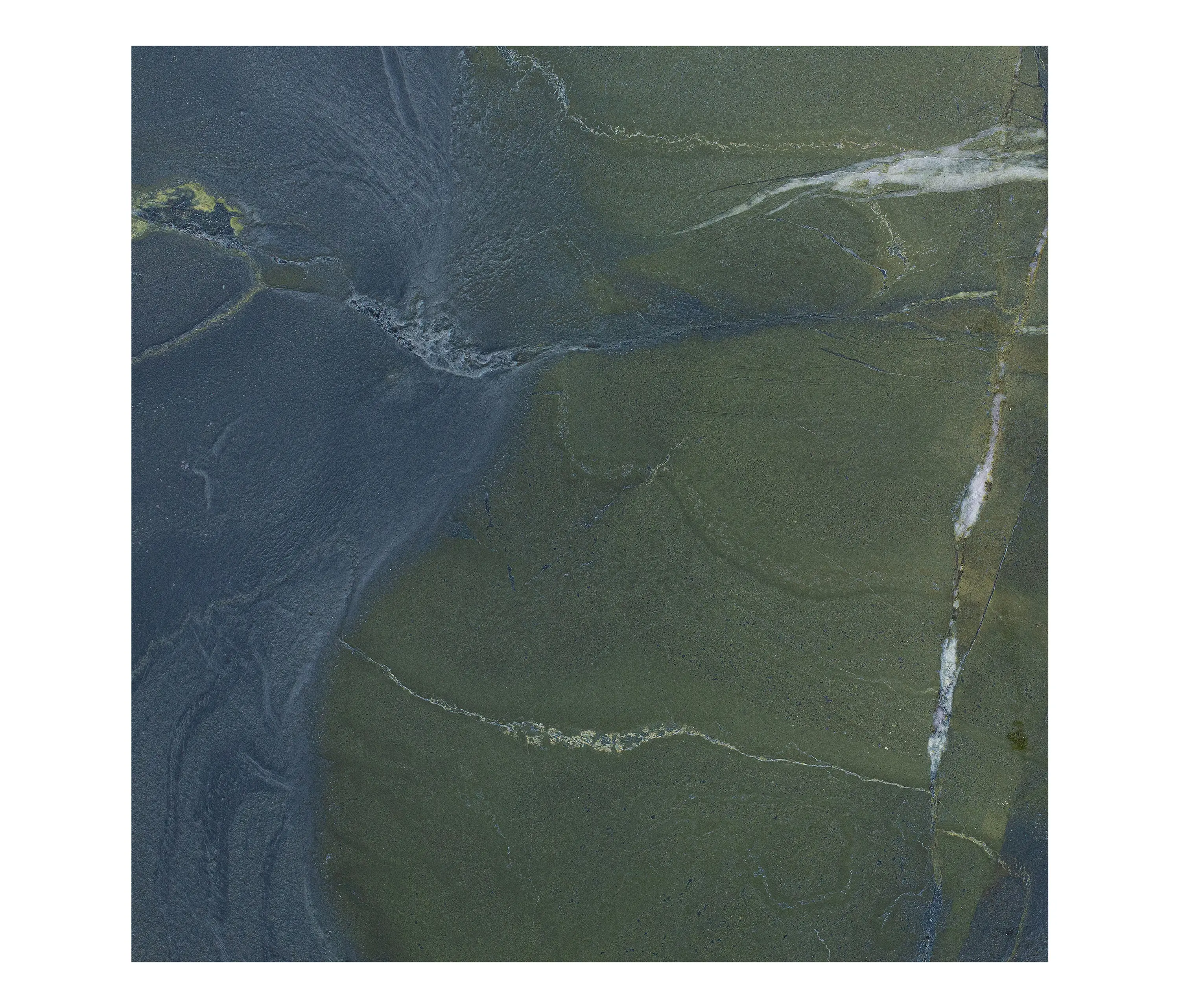 Margraf - Green natural stones | Avocatus