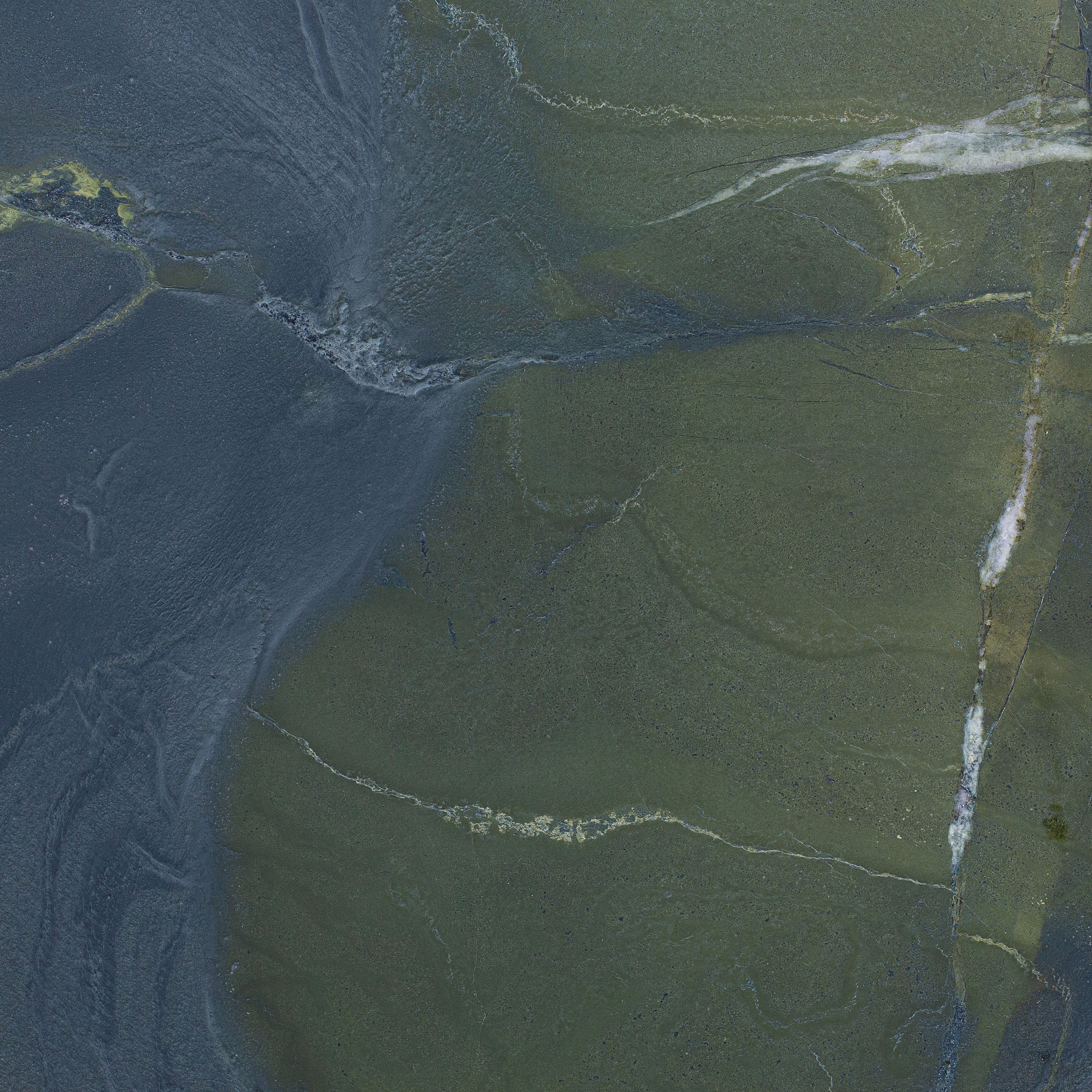 Mostra il prodotto Green natural stones | Avocatus del produttore Margraf