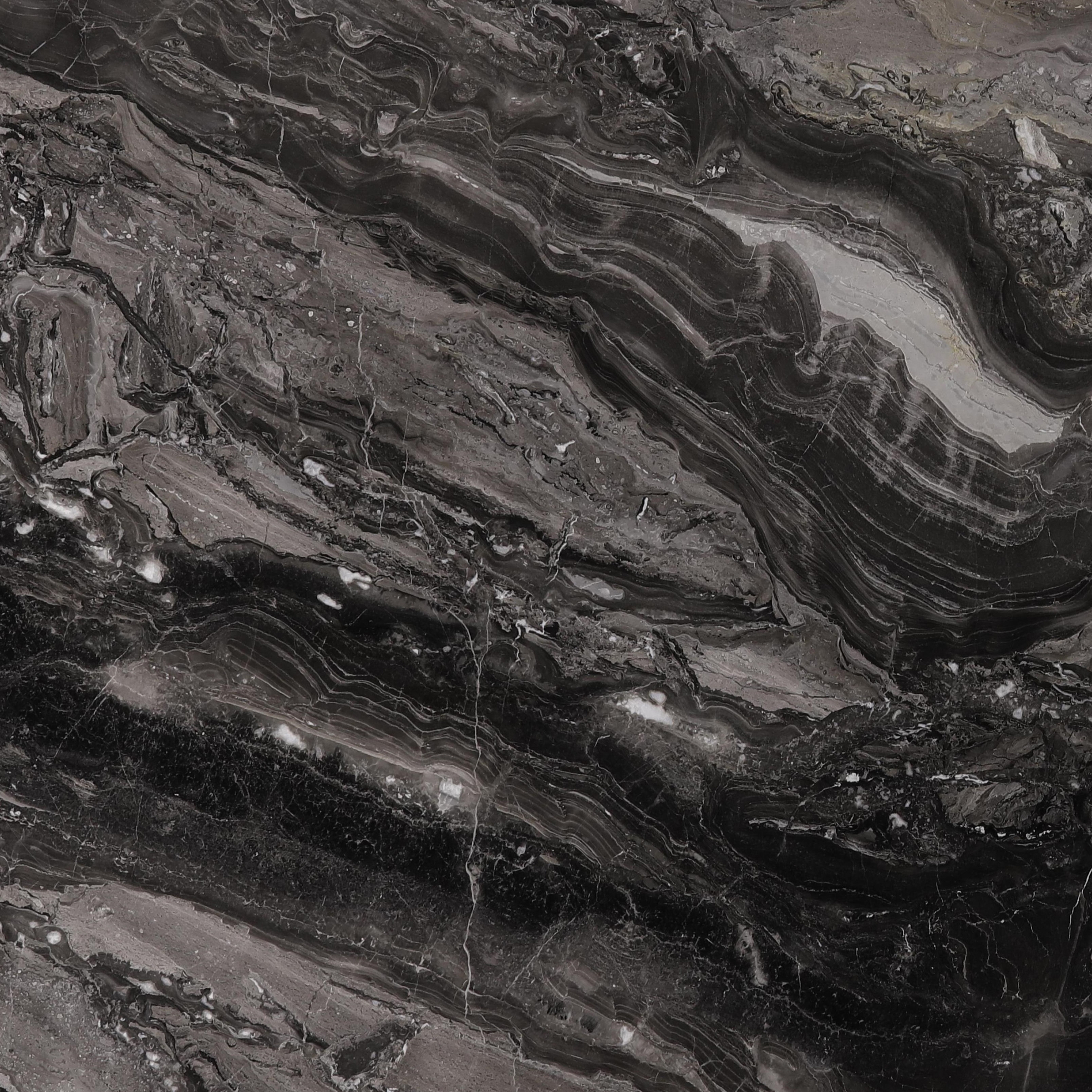 Display product Grey natural stones | Arabescato Grigio Orobico from manufacturer Margraf