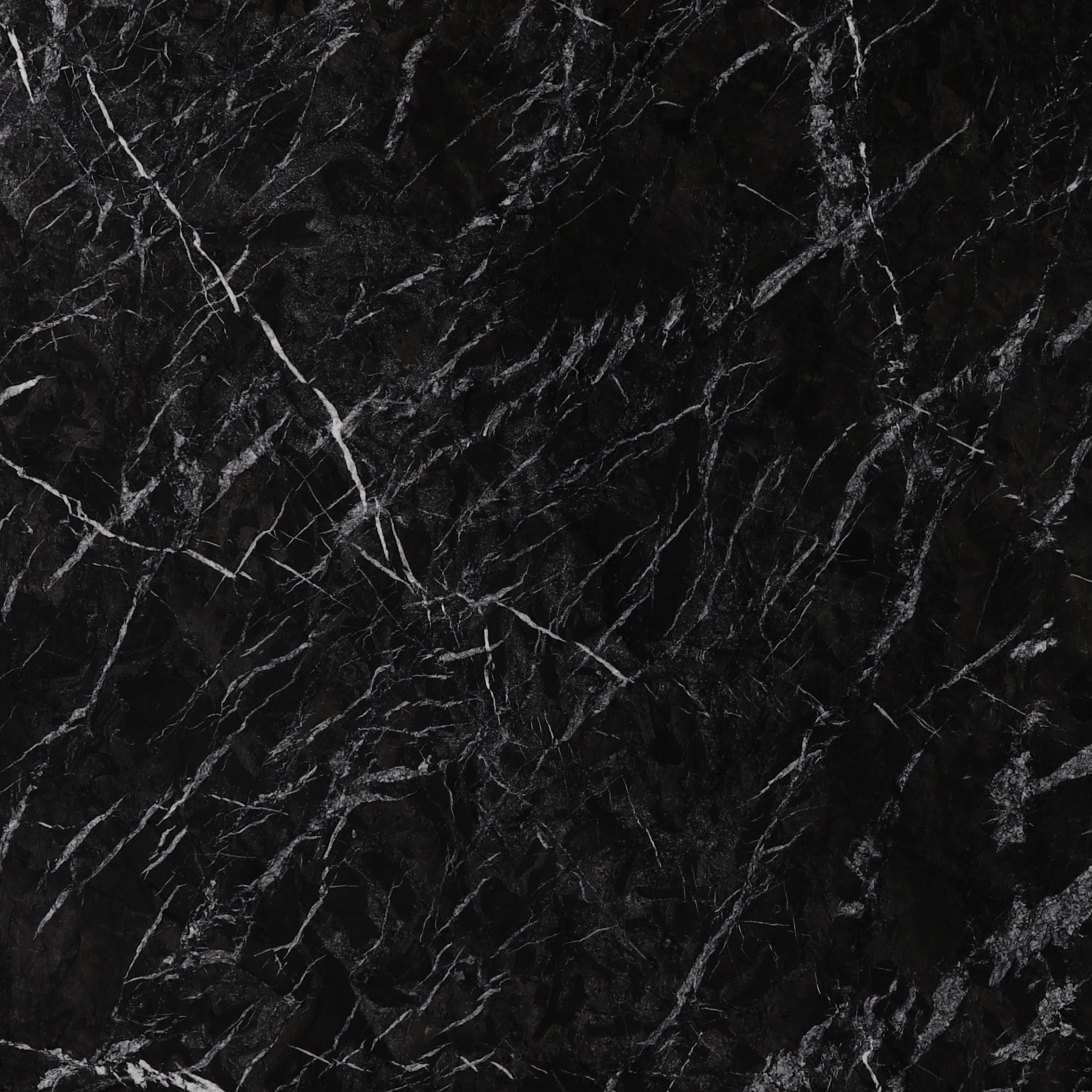 Produkt Grey natural stones | Grigio Carnico des Herstellers Margraf anzeigen