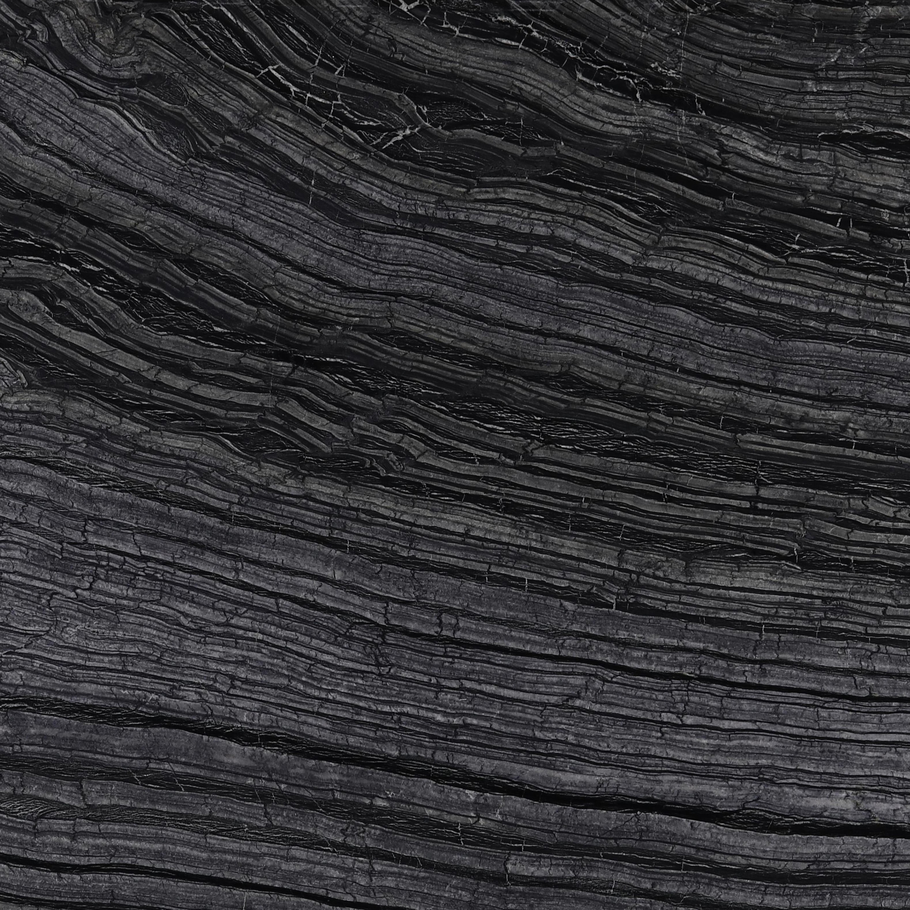 Display product Grey natural stones | Zebrato from manufacturer Margraf