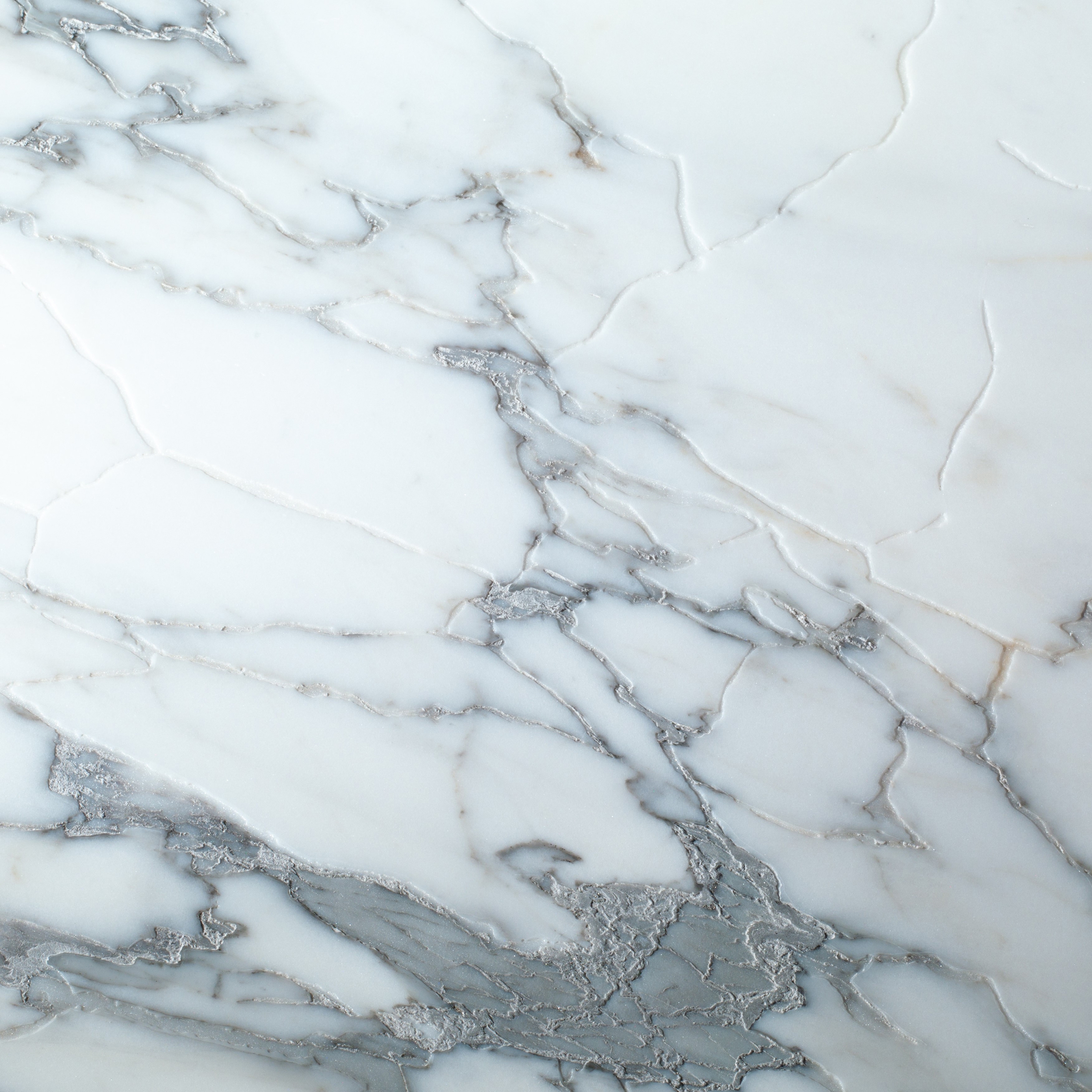 Display product Margraf Innovation Lab | Pagos - Calacatta from manufacturer Margraf