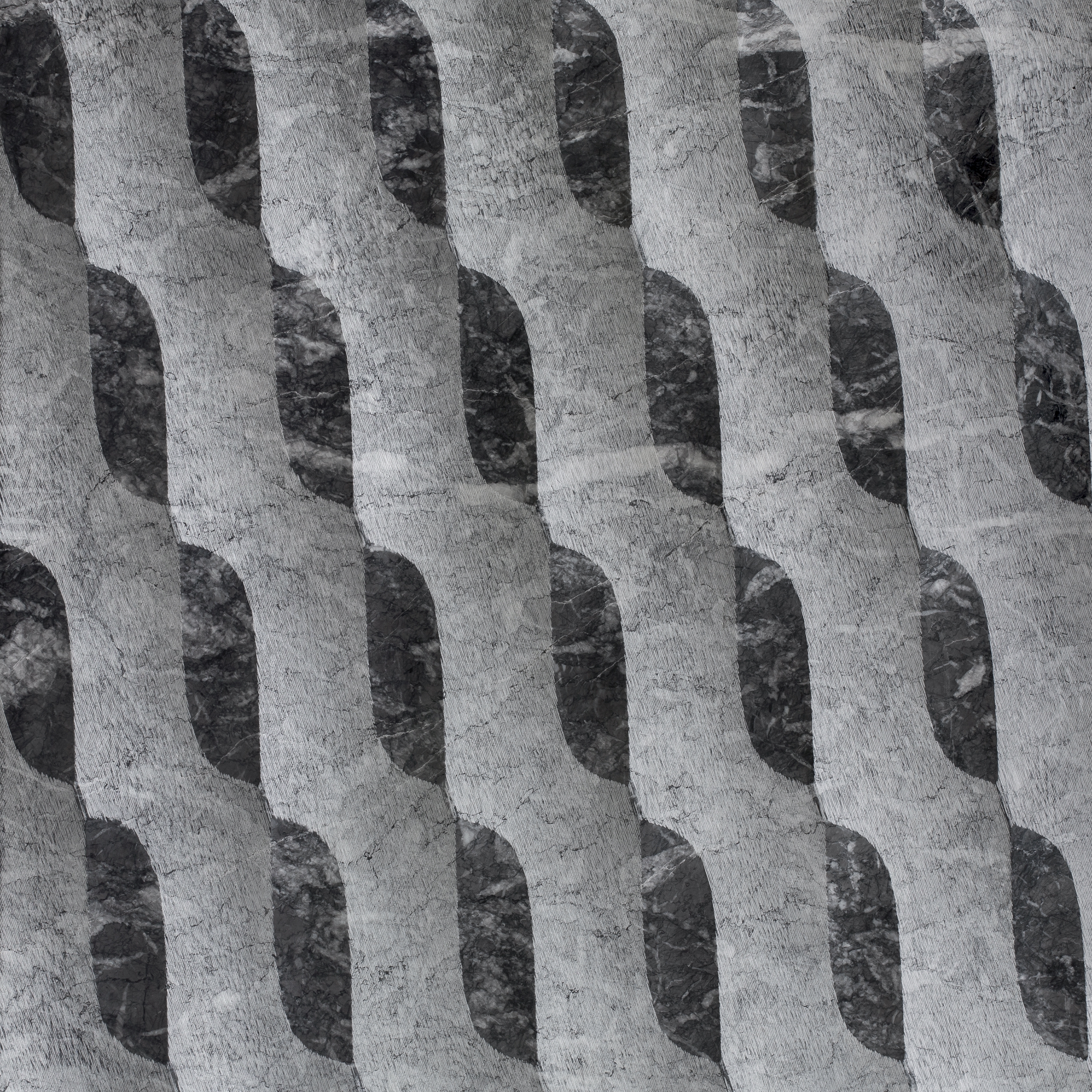Margraf Innovation Lab | Ionio - Grigio Carnico
