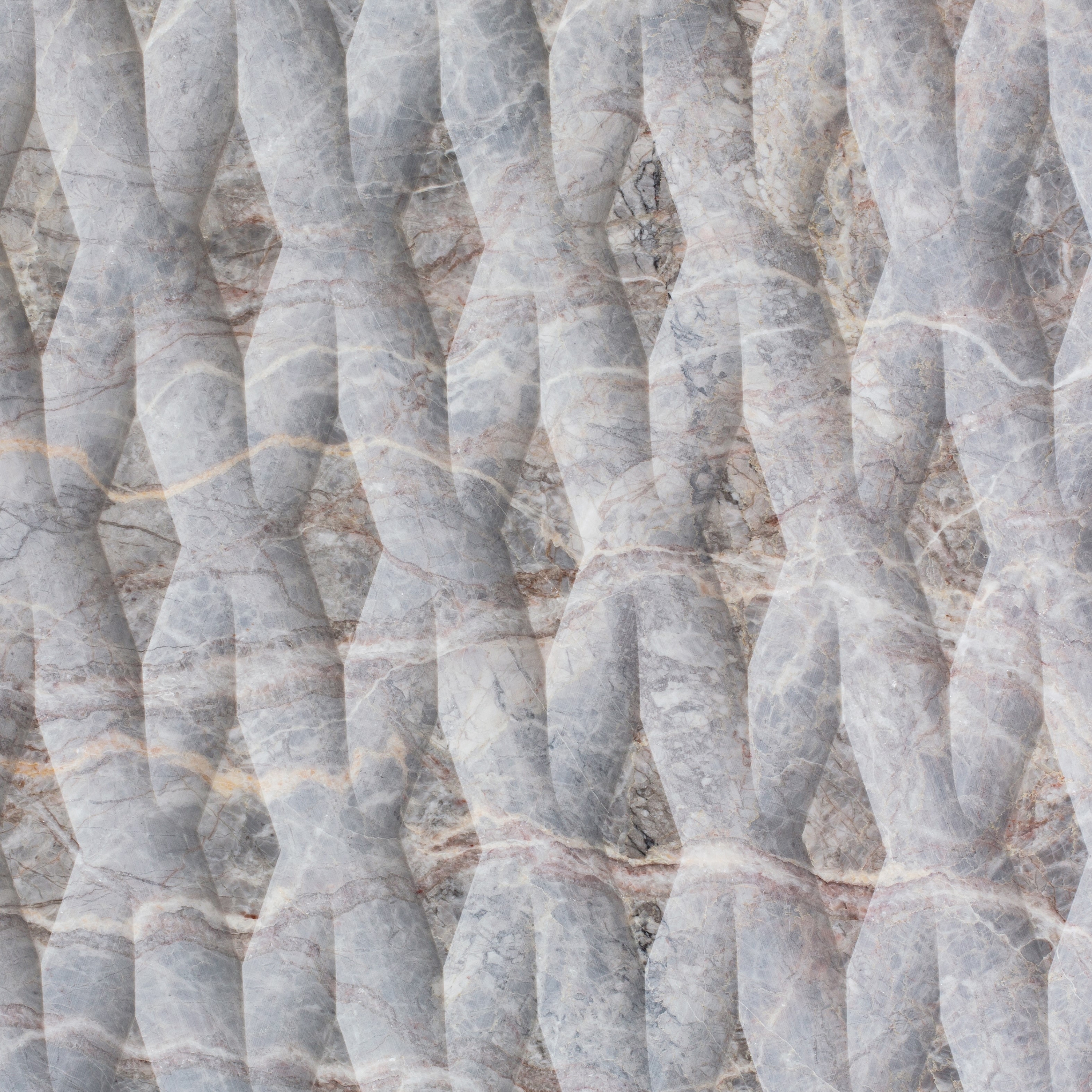 Margraf Innovation Lab | Mediterraneo -Fior di Pesco Carnico