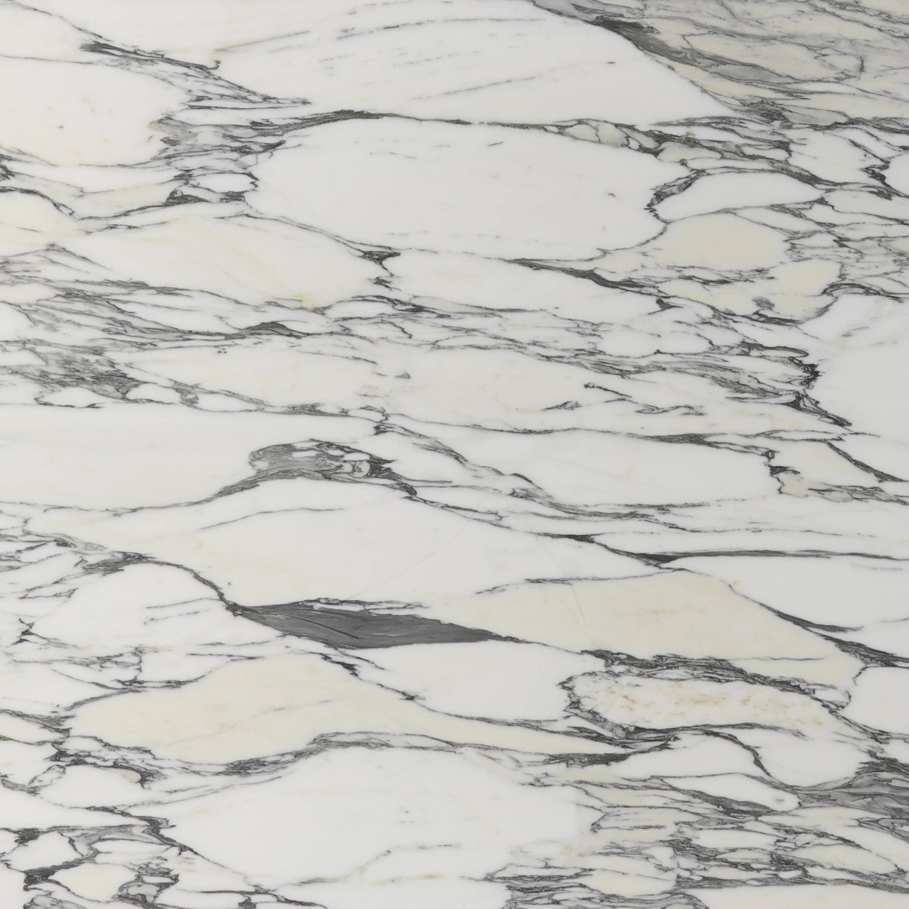 Display product White natural stones | Arabescato Corchia from manufacturer Margraf