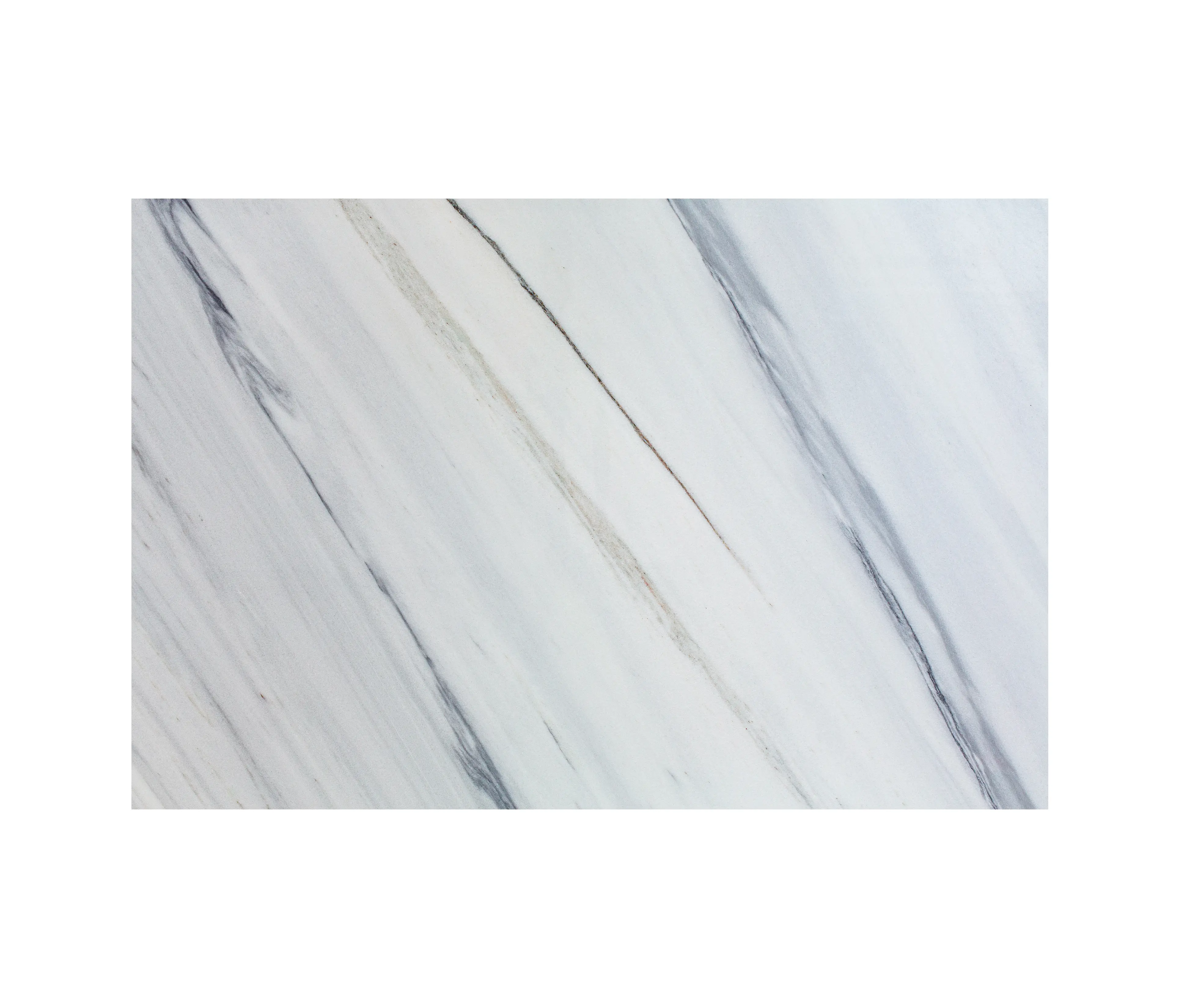 gallery-slide-0