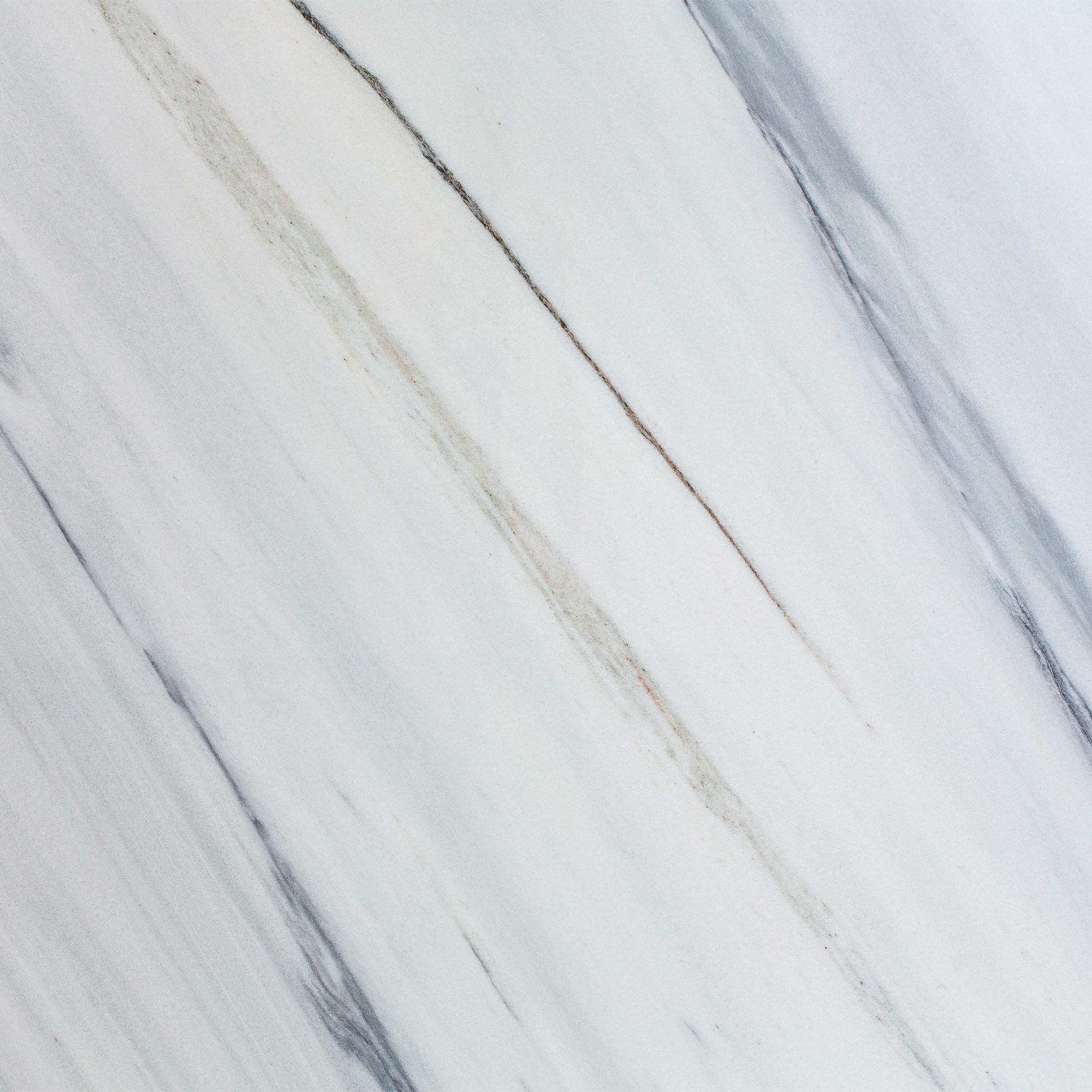 Display product White natural stones | Bianco Covelano from manufacturer Margraf