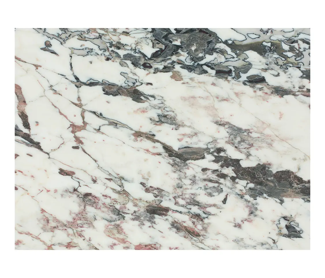 gallery-slide-0