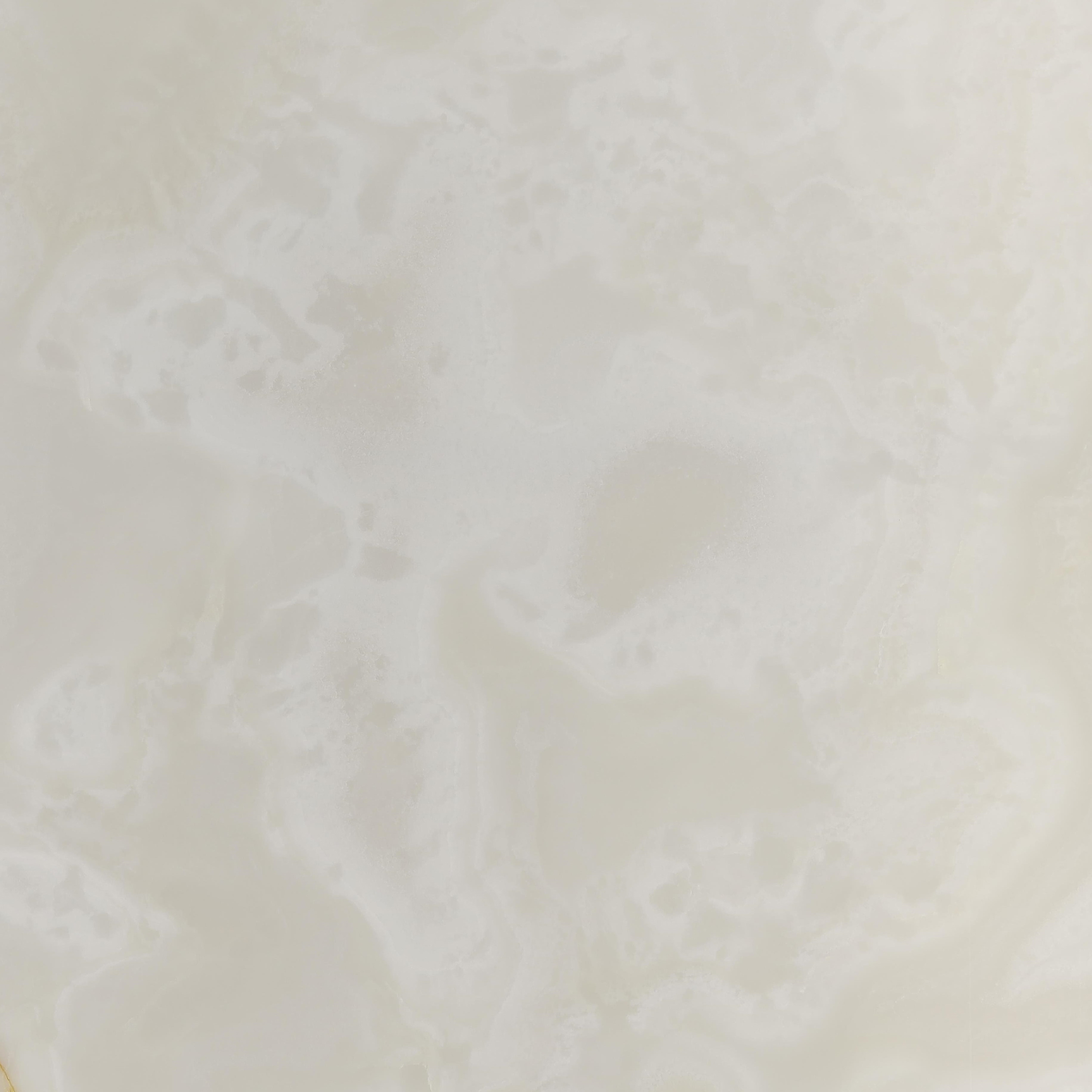 Display product White natural stones | Onice Bianco from manufacturer Margraf