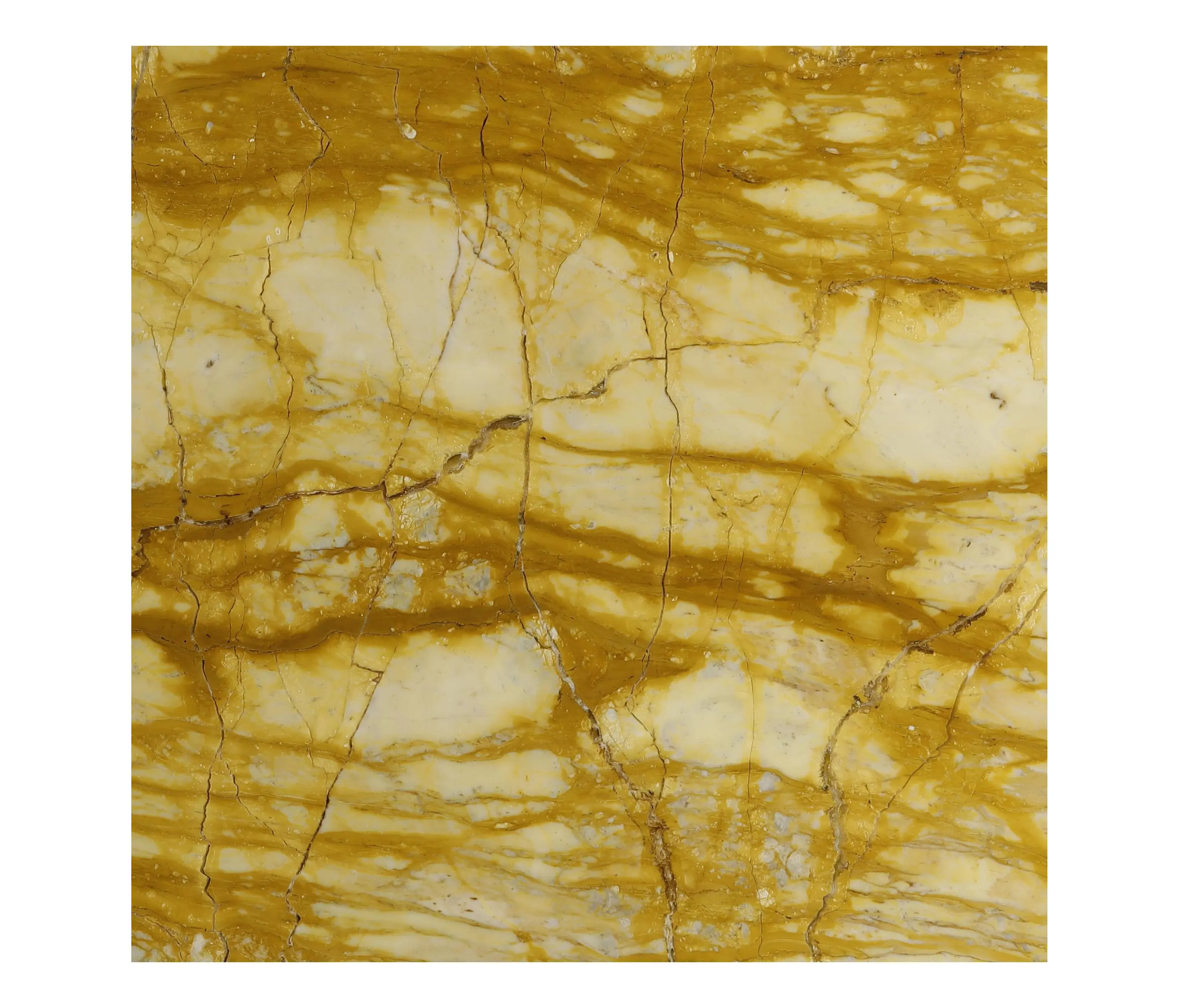 Margraf - Pietre naturali gialle | Giallo Siena