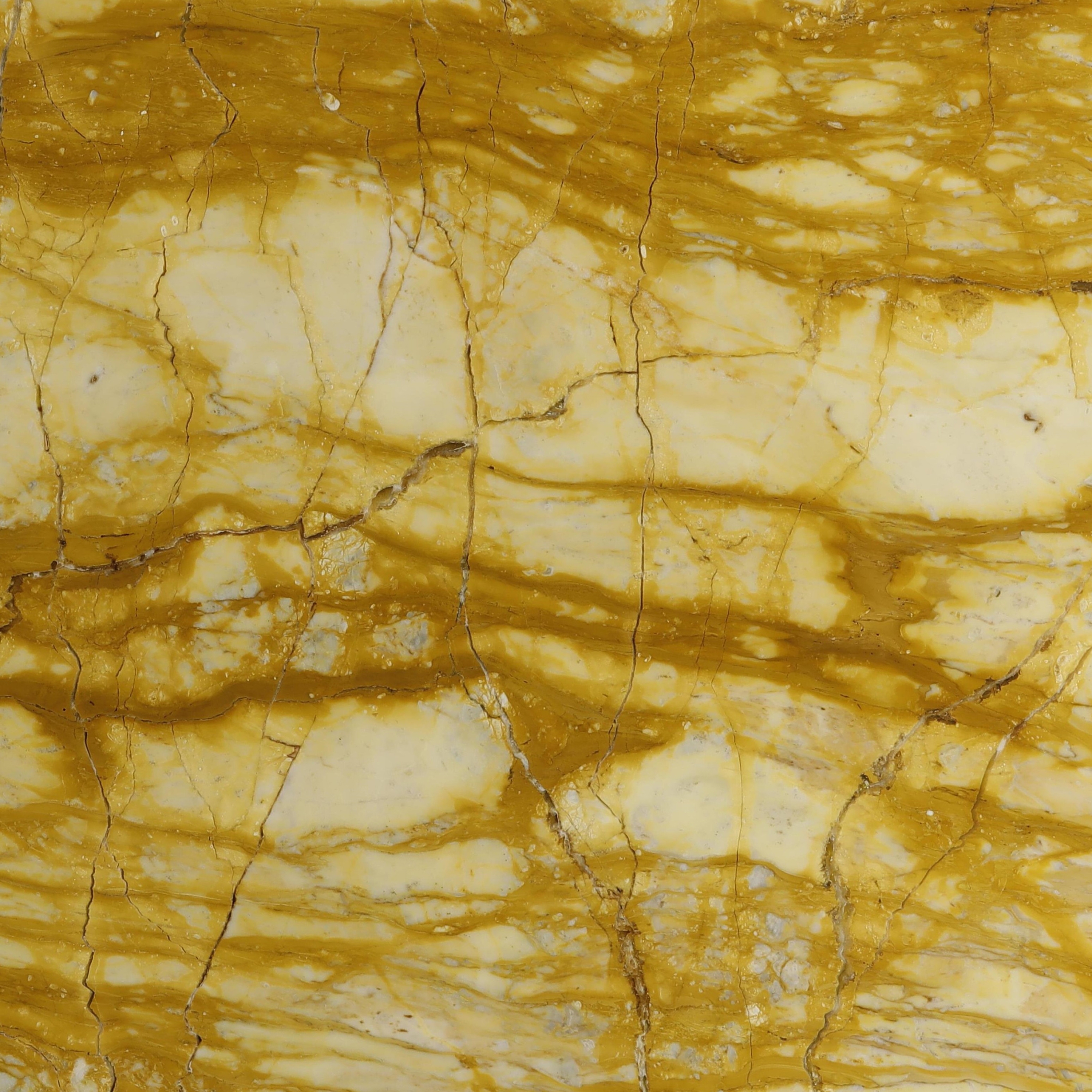 Display product Yellow natural stones | Giallo Siena from manufacturer Margraf