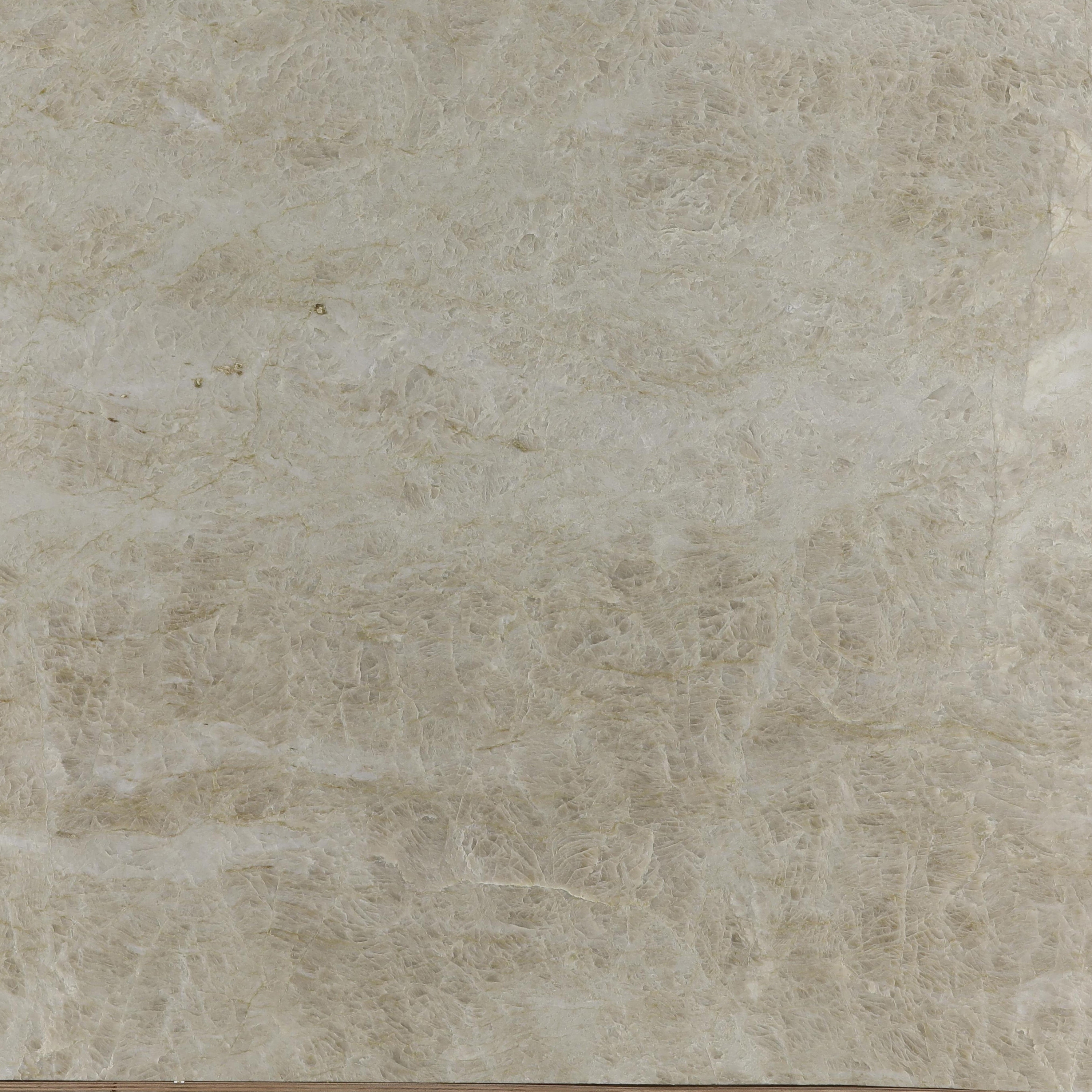 Display product Beige natural stones | Taj Mahal from manufacturer Margraf